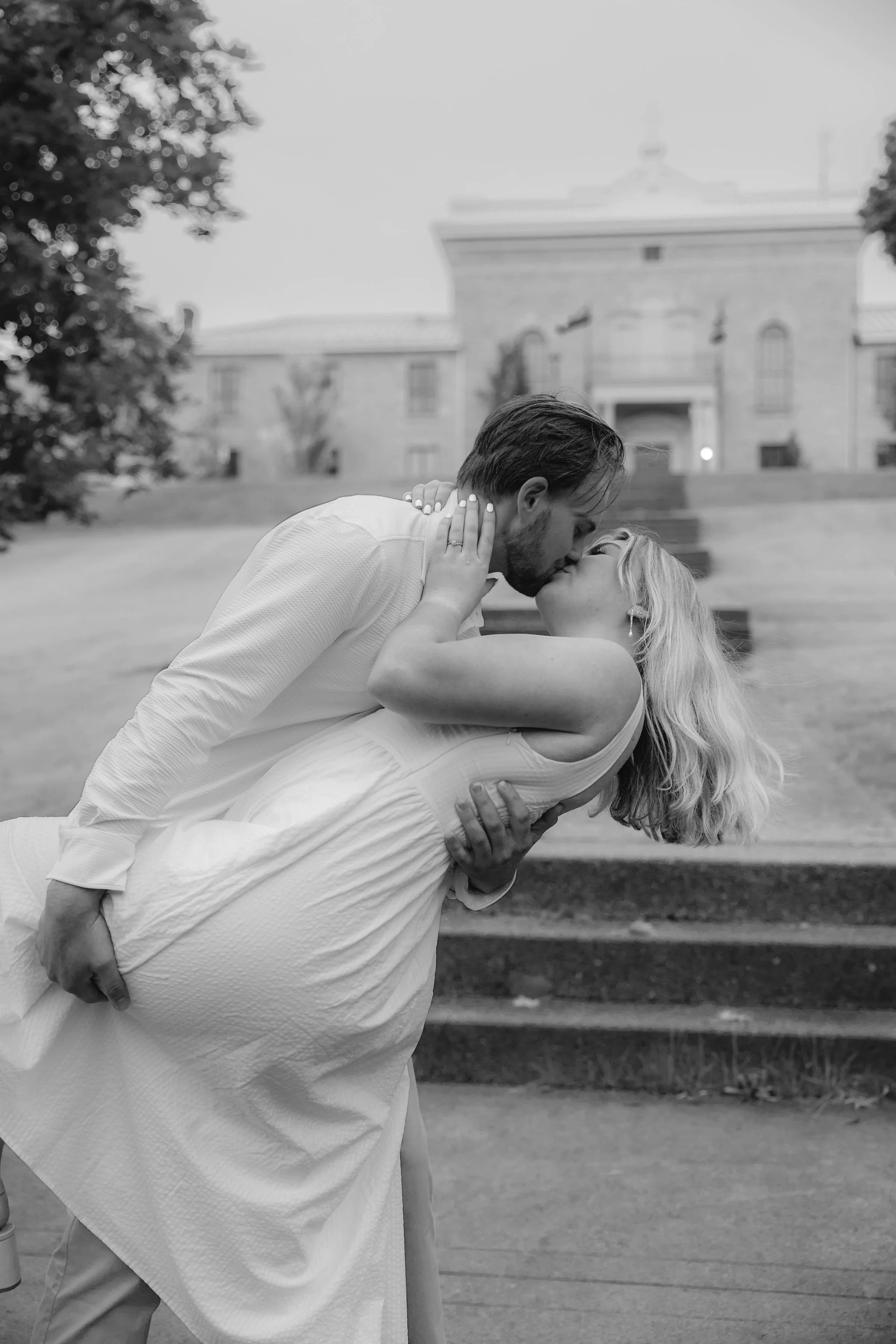 jamesanddanika-0648-2.jpg