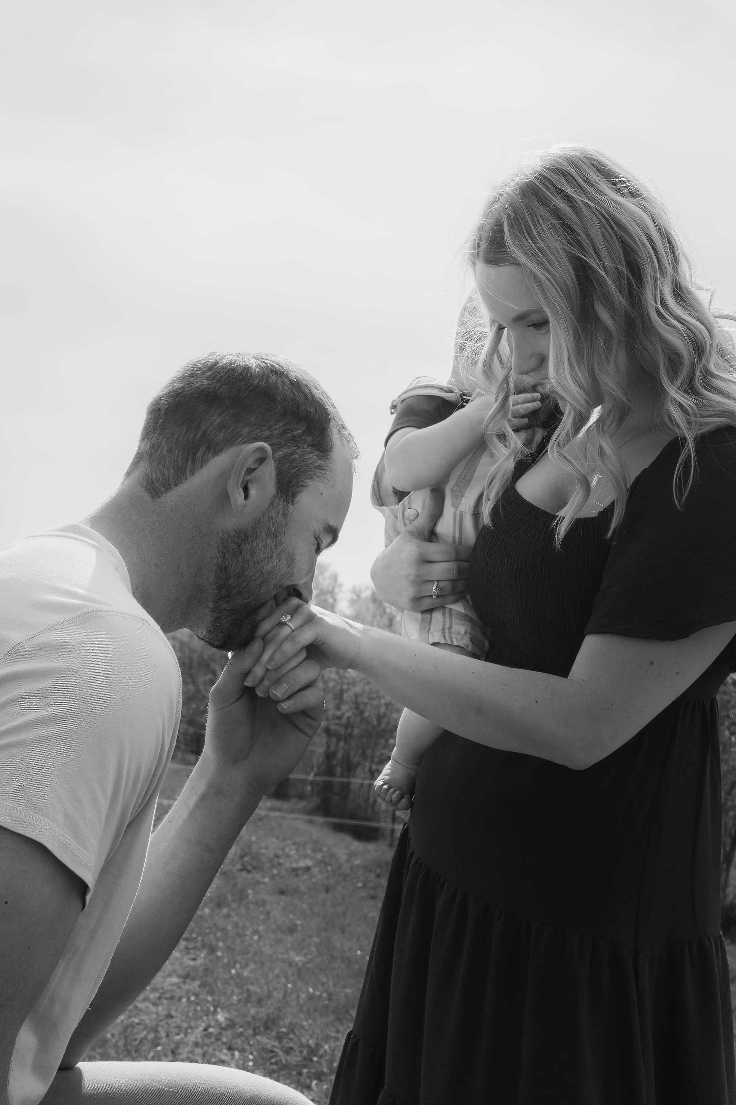 haileyandgavin-1136-4.jpg