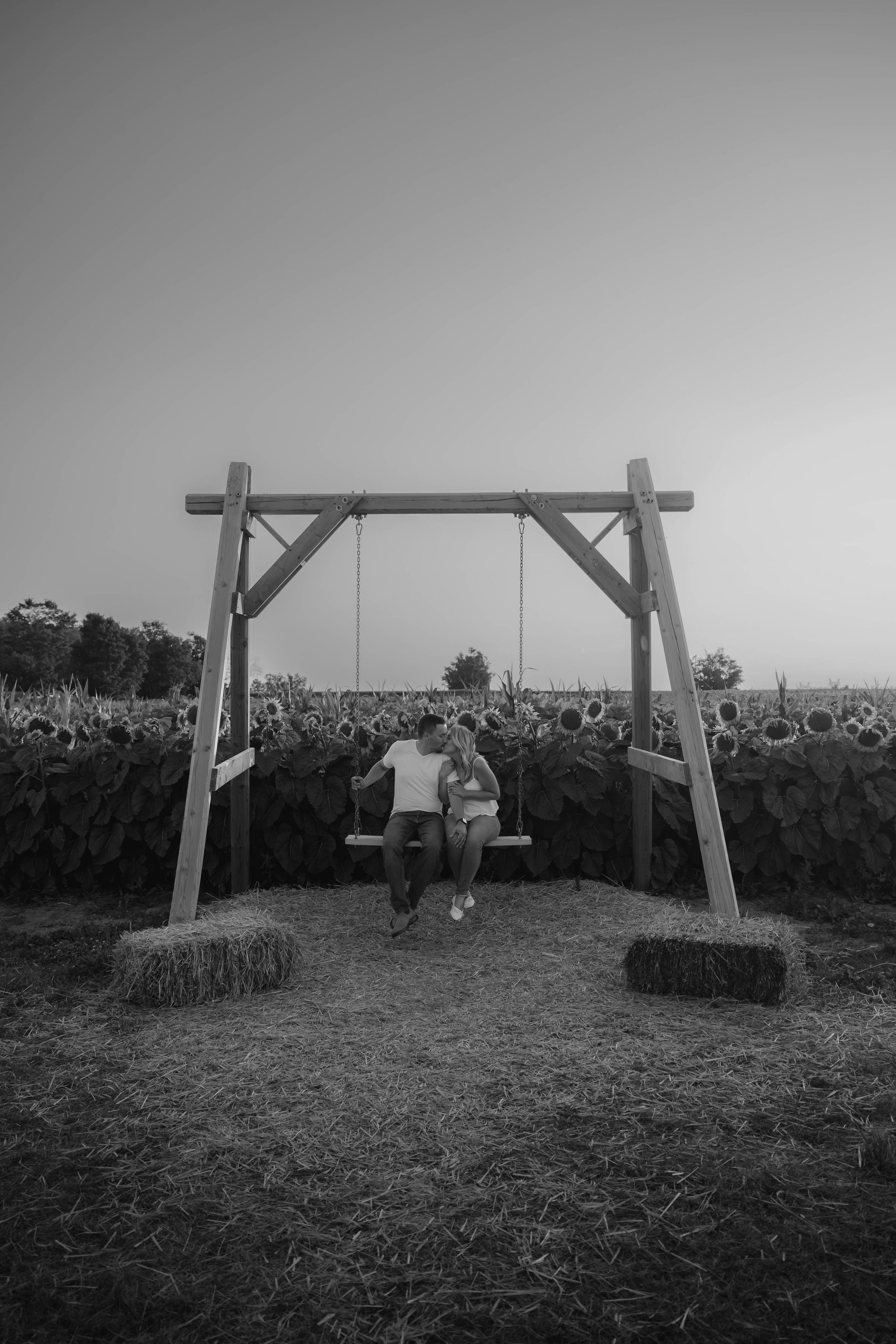 nateandsam-0626-3.jpg