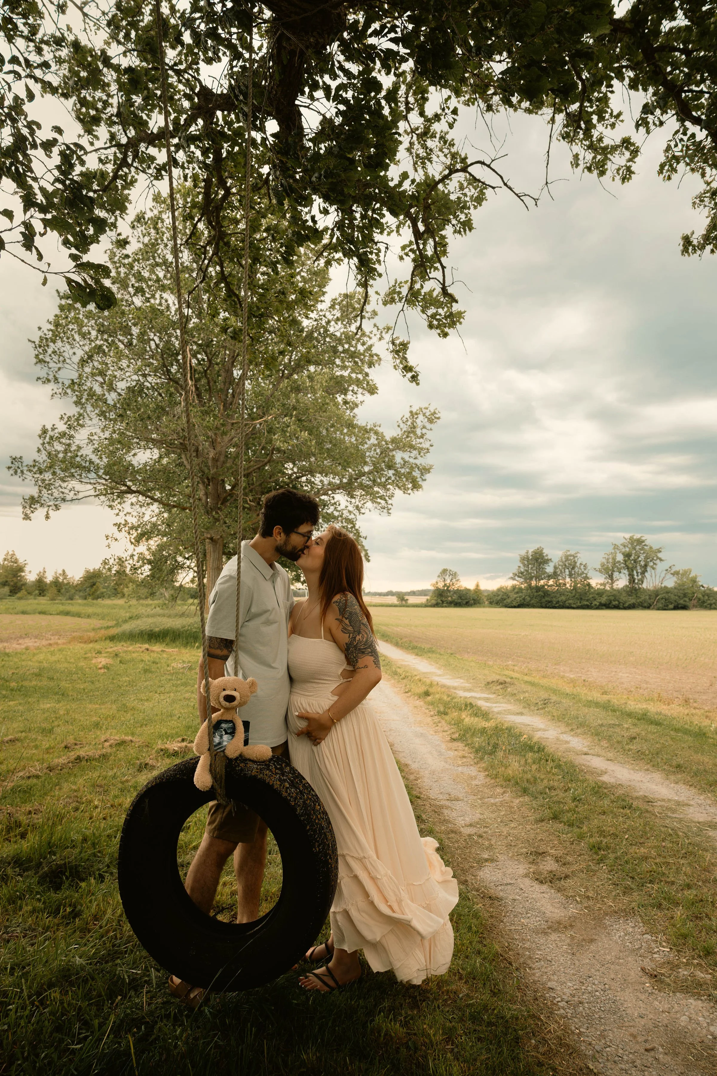 katieandsam-6899.jpg