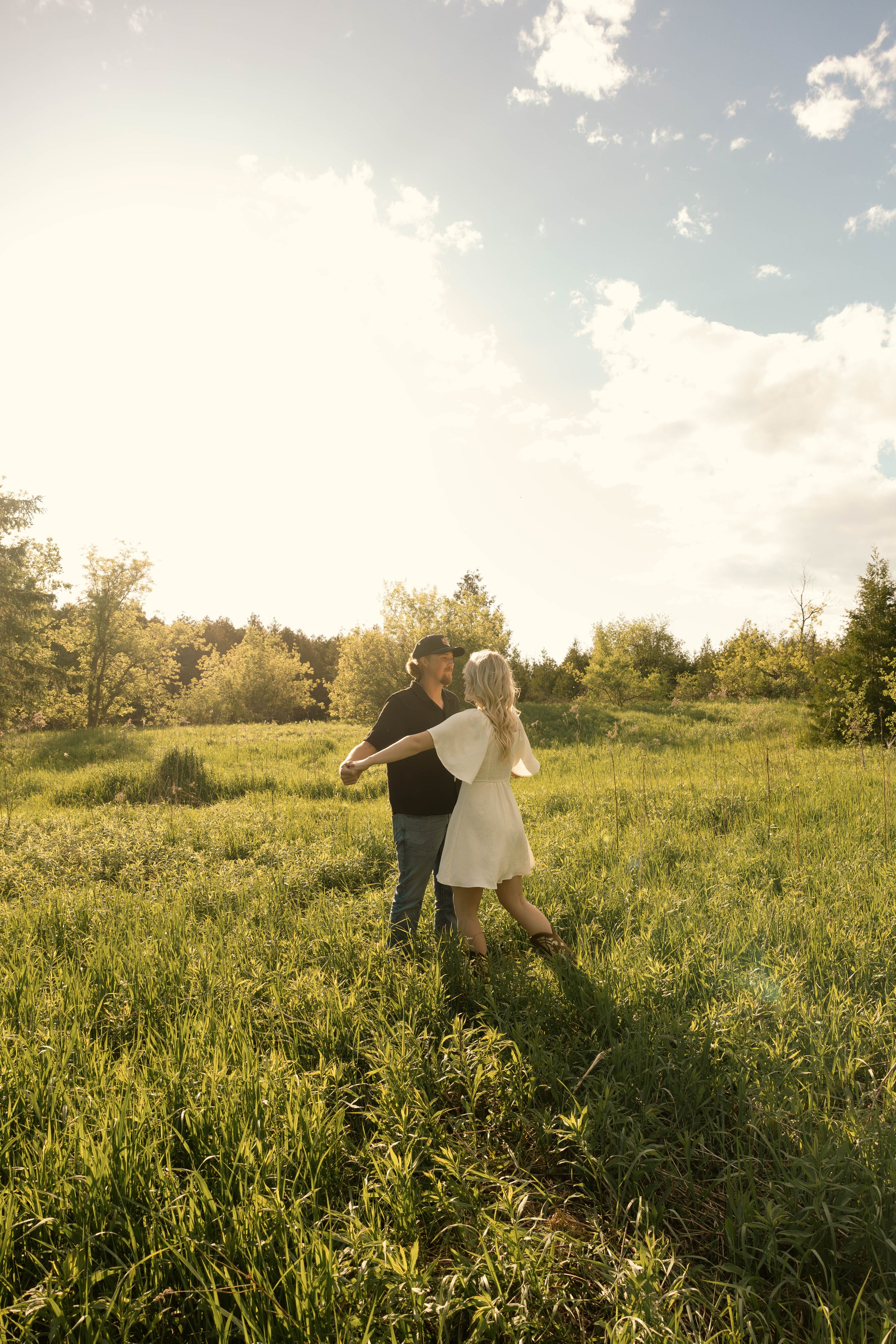 emmaandnick-4147.jpg