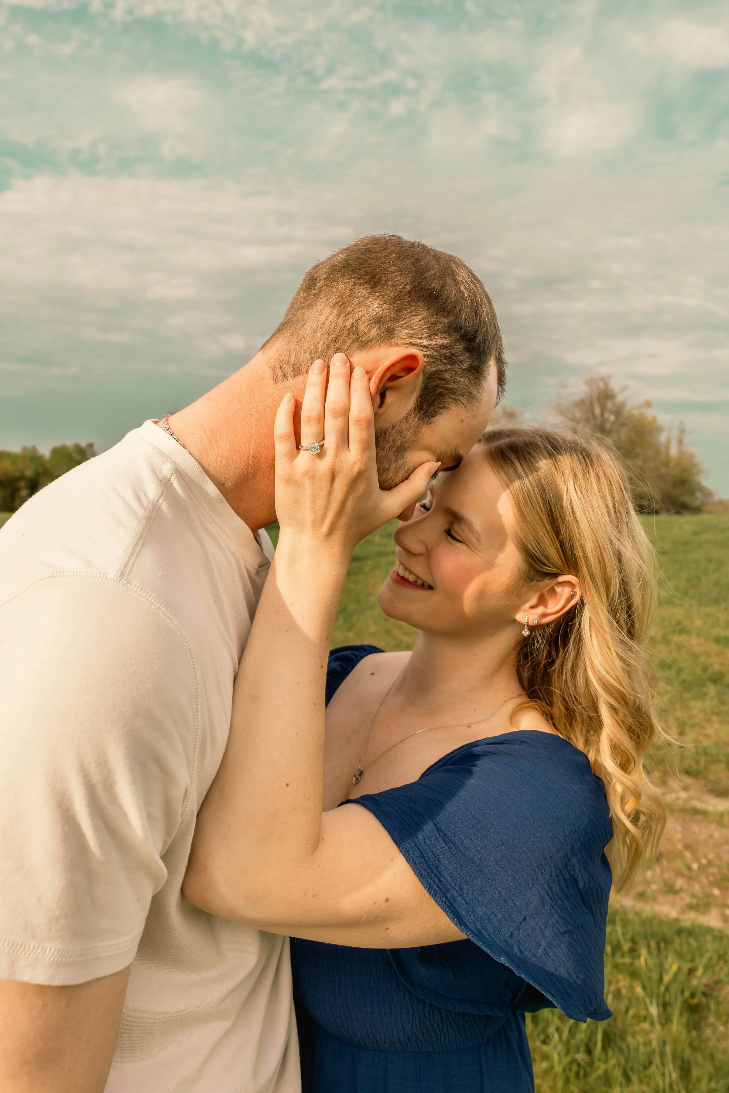 haileyandgavin-2118.jpg