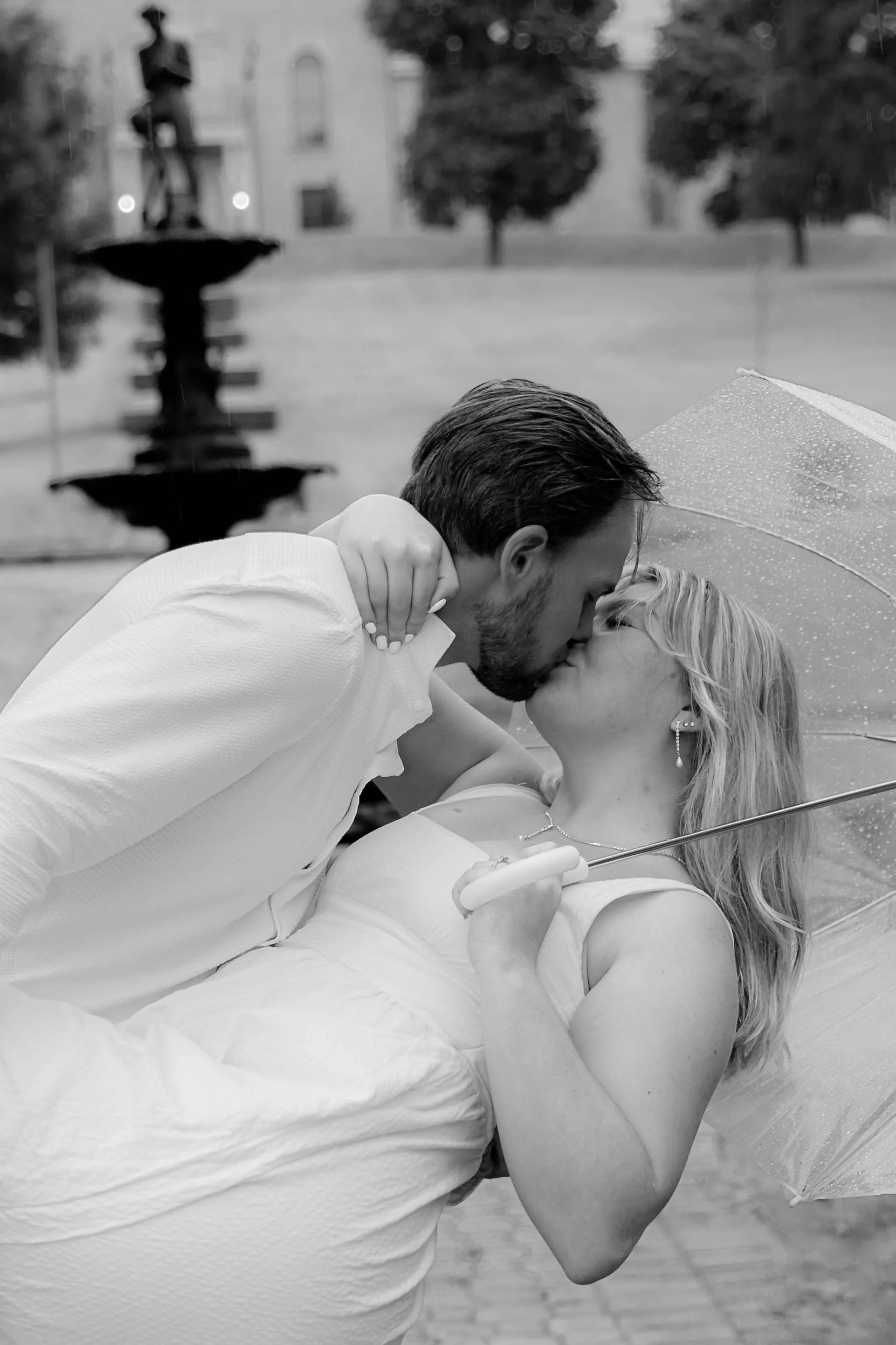 jamesanddanika-1379-2.jpg