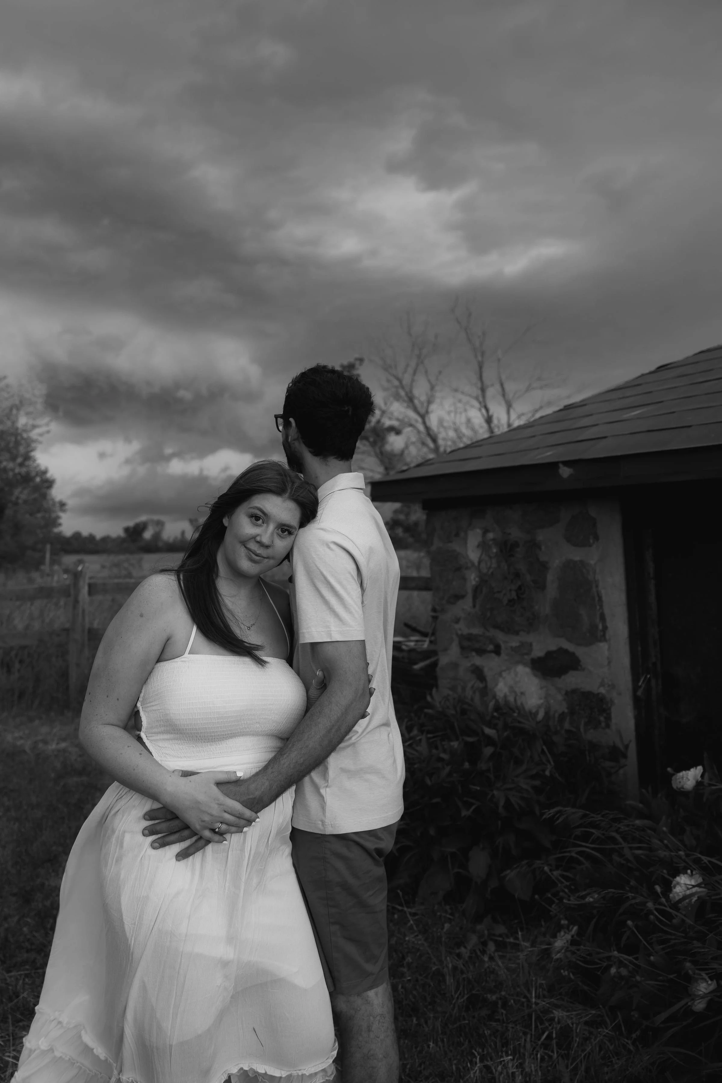 katieandsam-7227-2.jpg