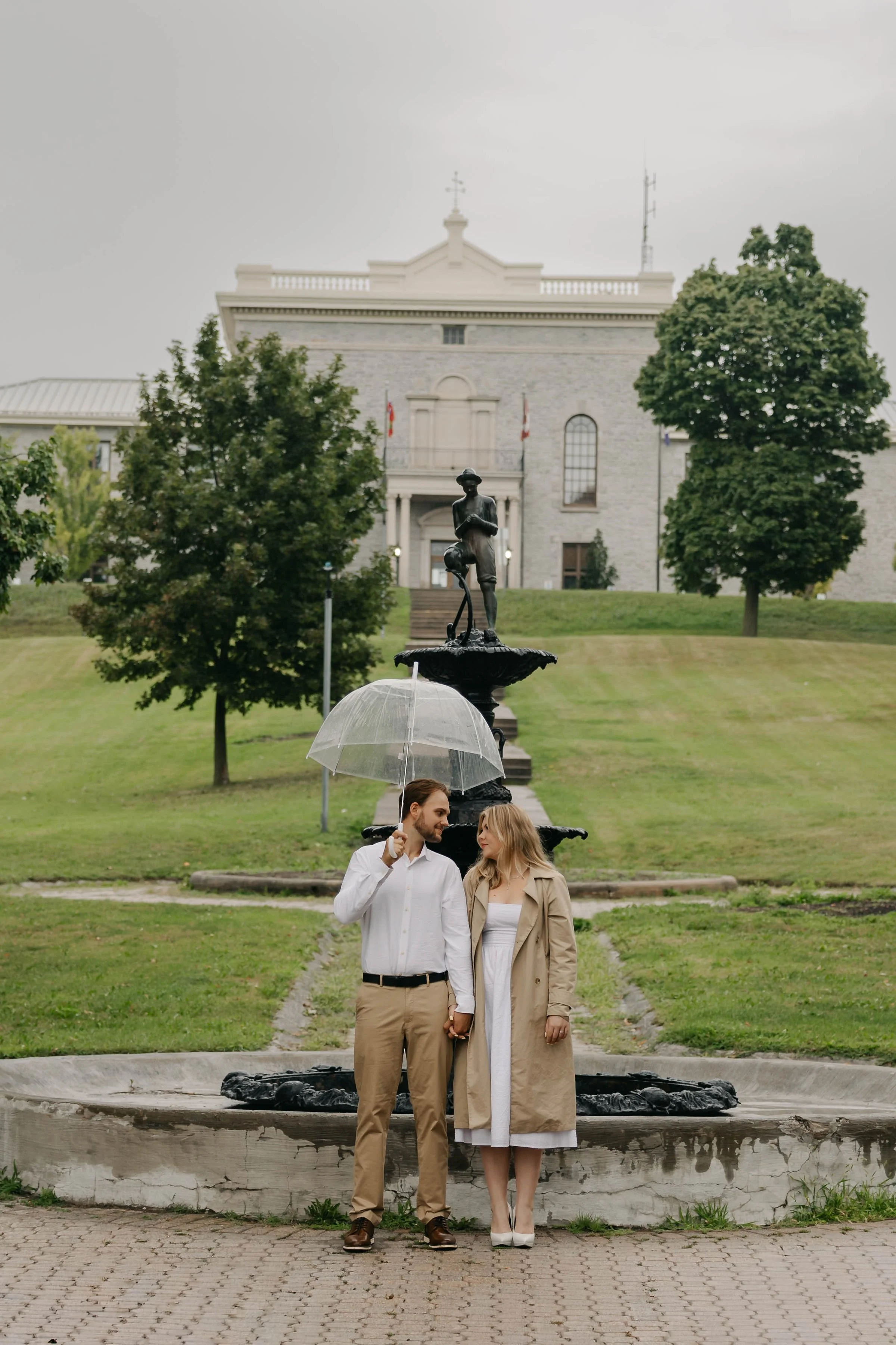 jamesanddanika-0106.jpg