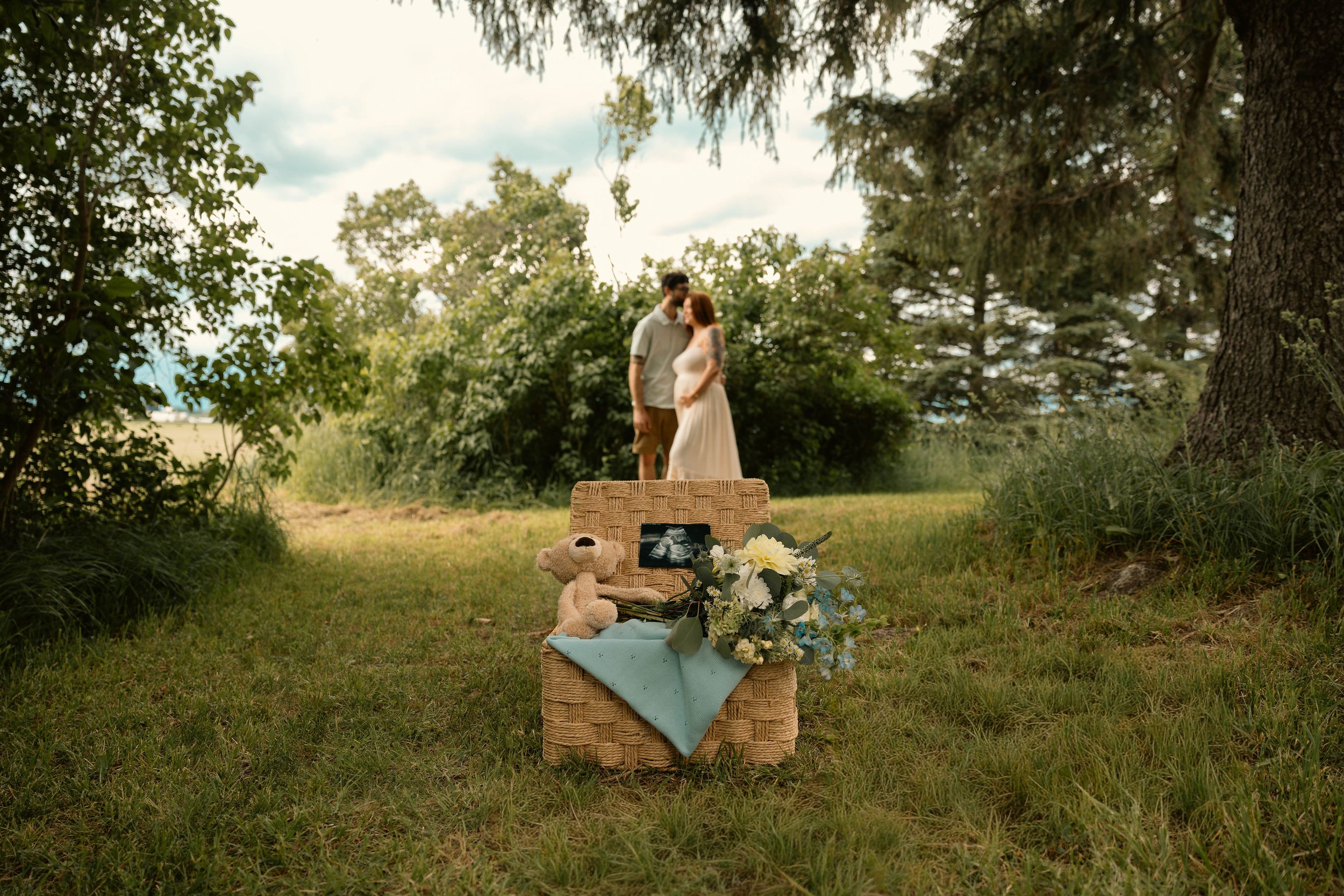 katieandsam-5493.jpg