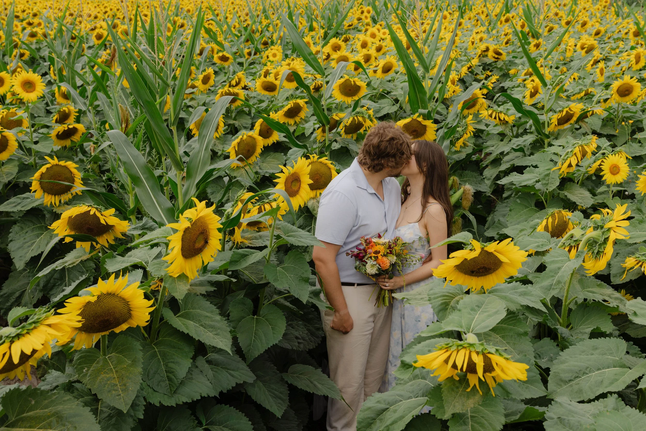 michaelandbella-3898.jpg