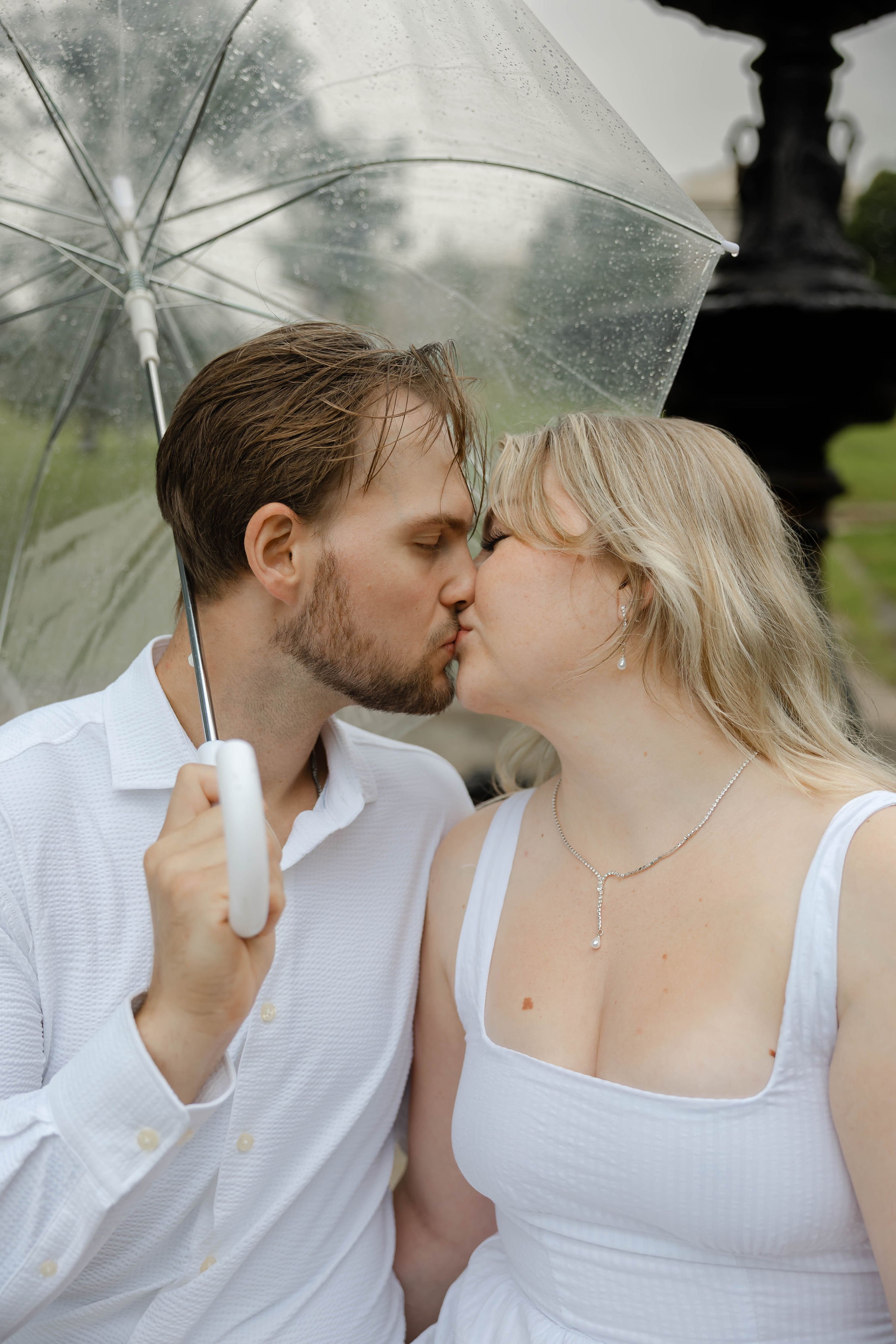 jamesanddanika-1246.jpg