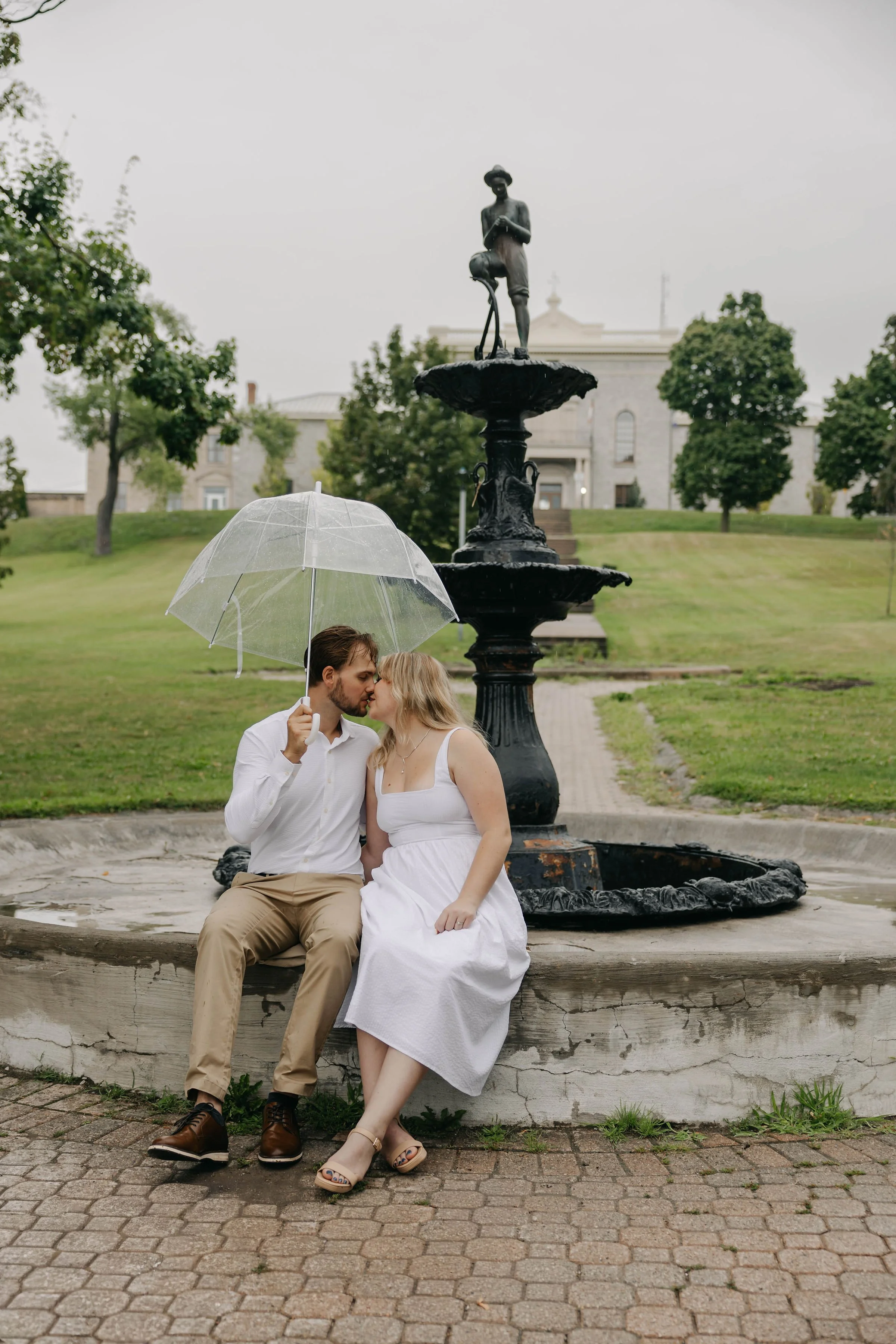 jamesanddanika-1335.jpg