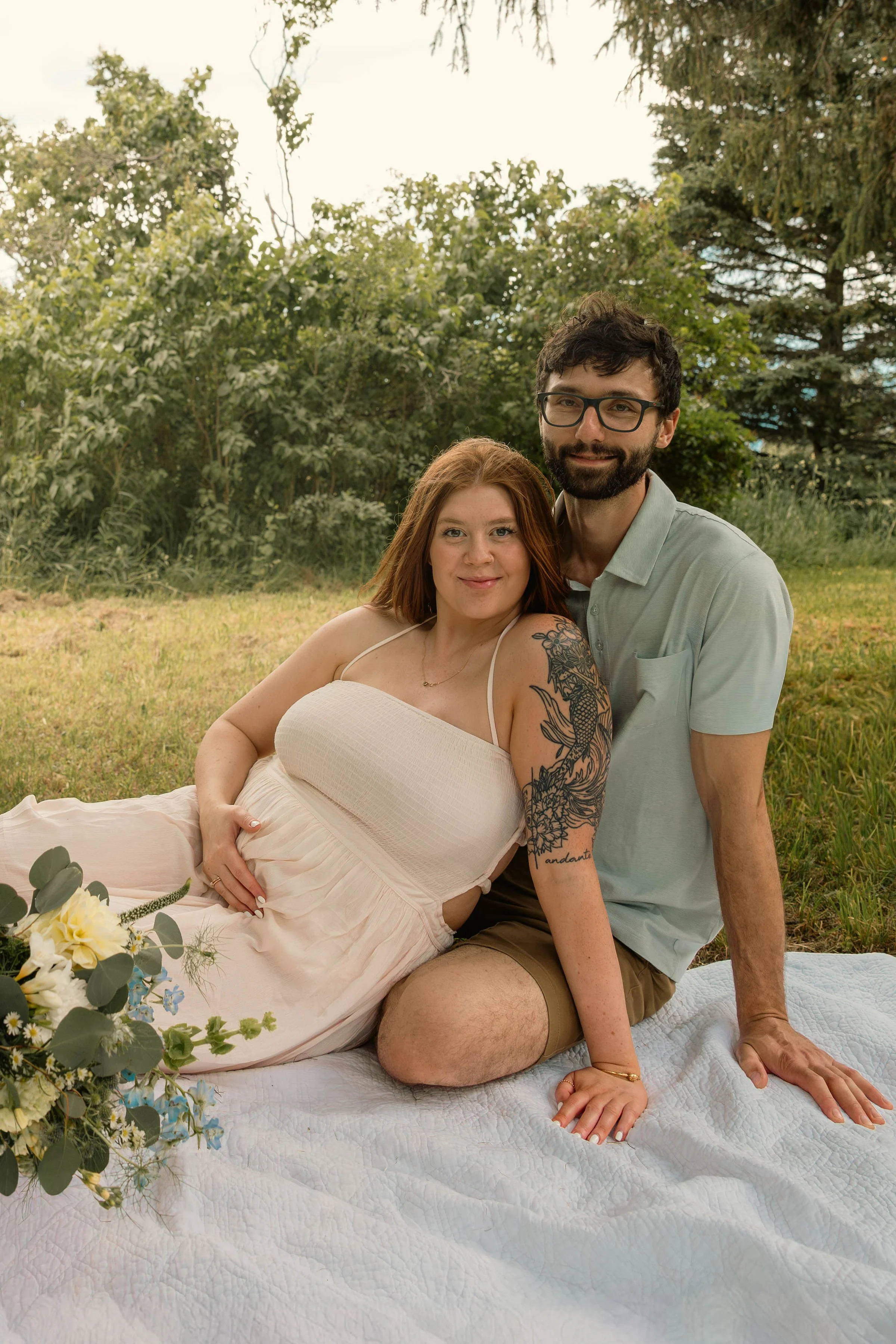 katieandsam-5743.jpg