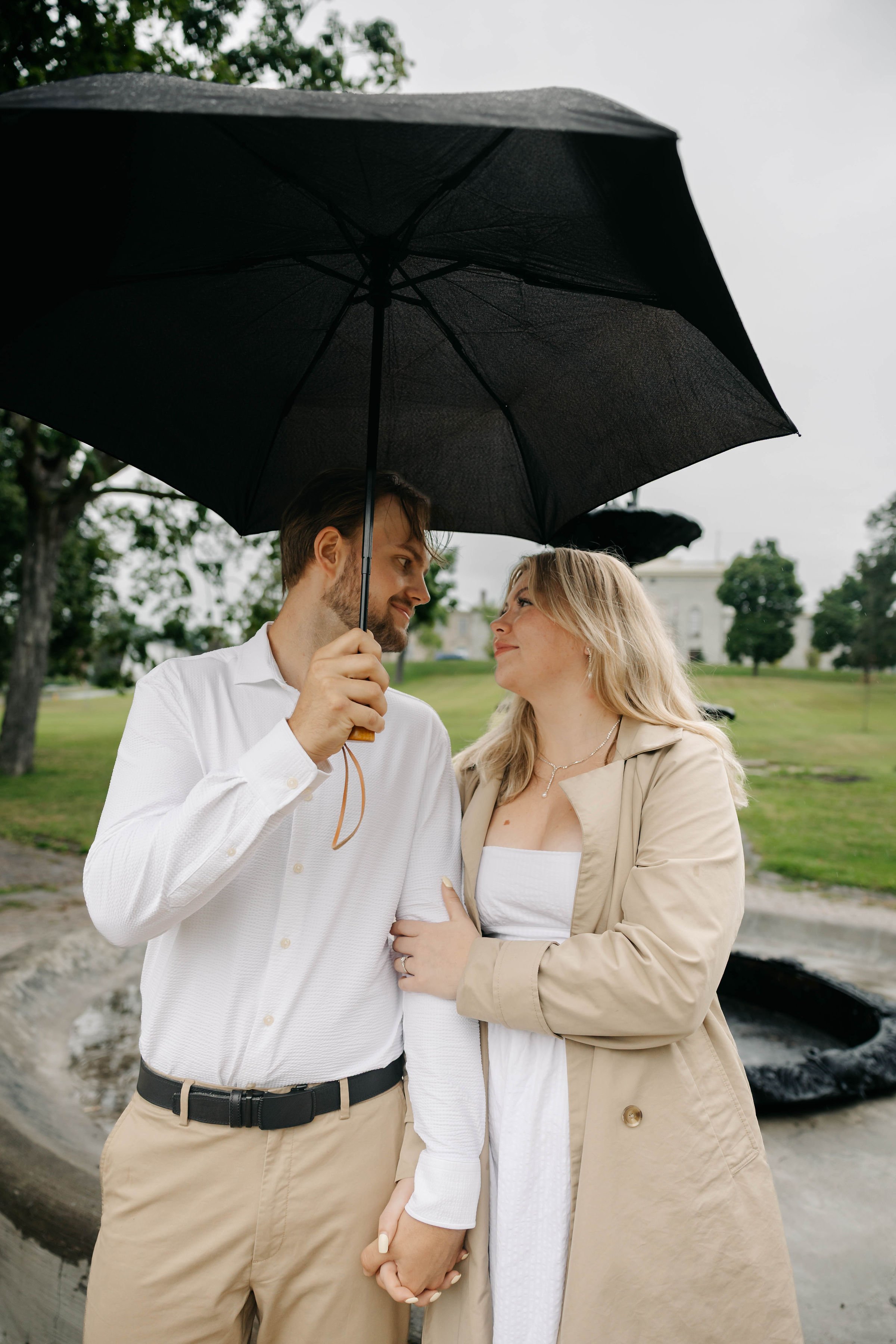 jamesanddanika-0021.jpg