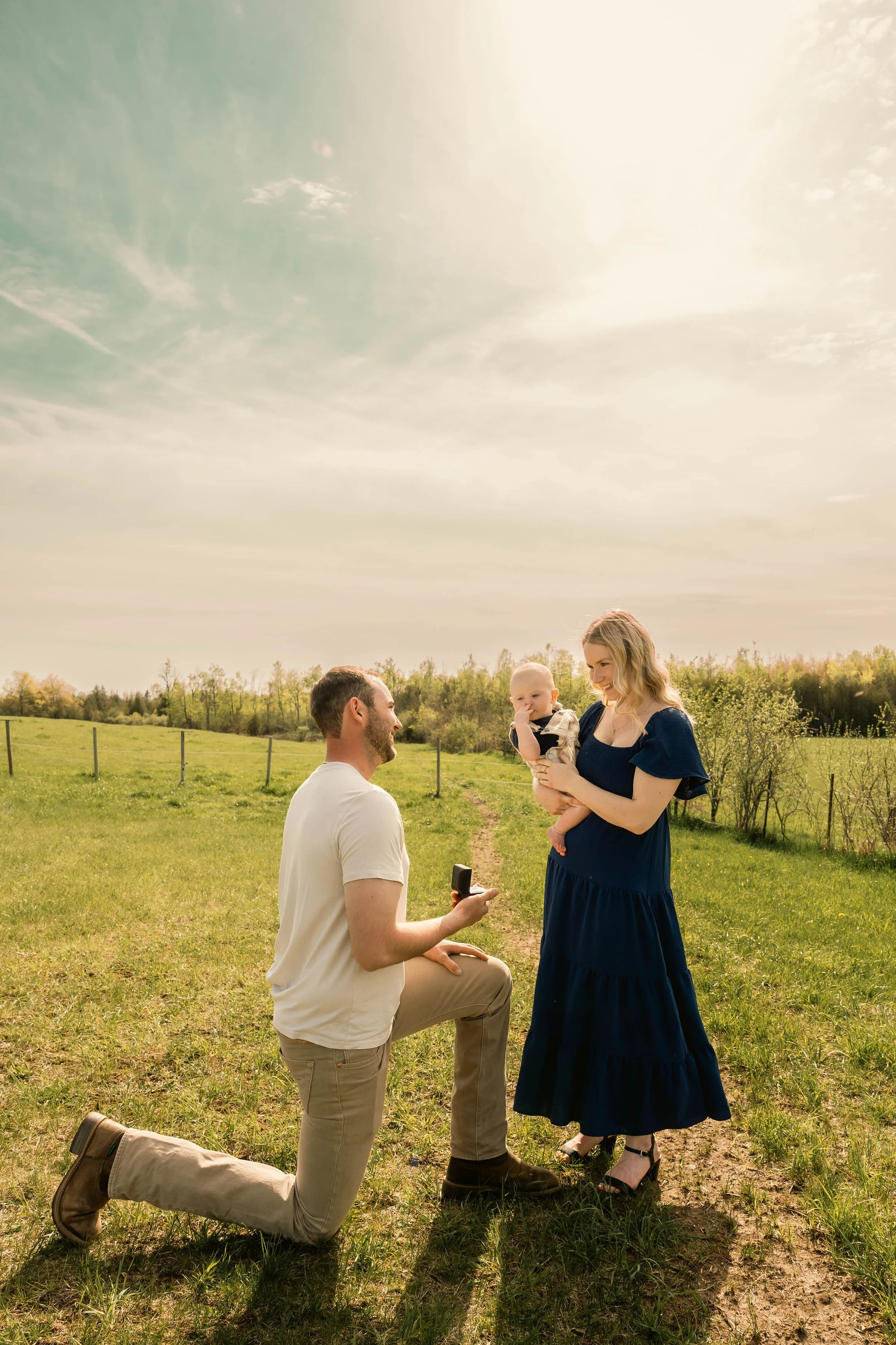 haileyandgavin-1120.jpg