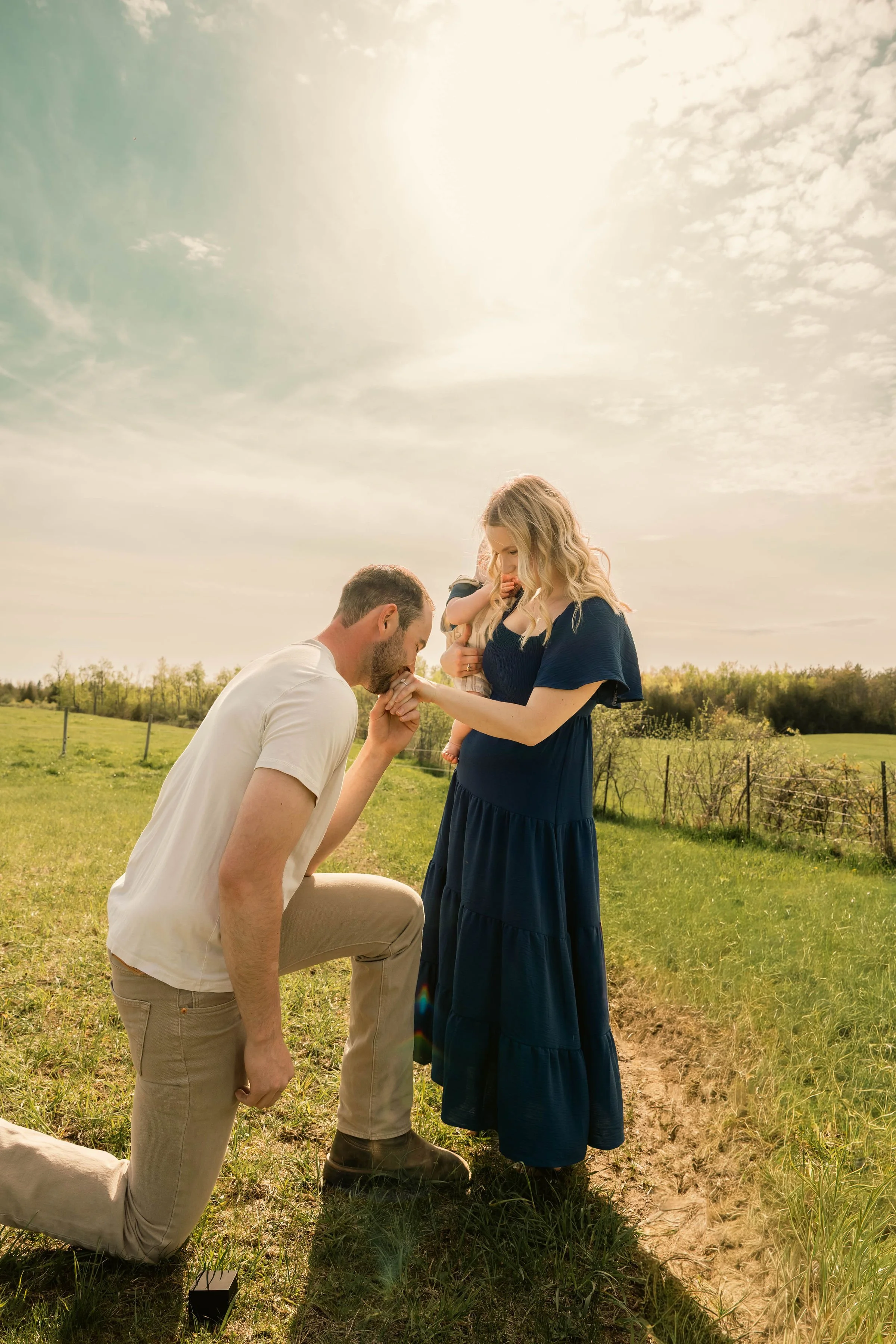 haileyandgavin-1136.jpg