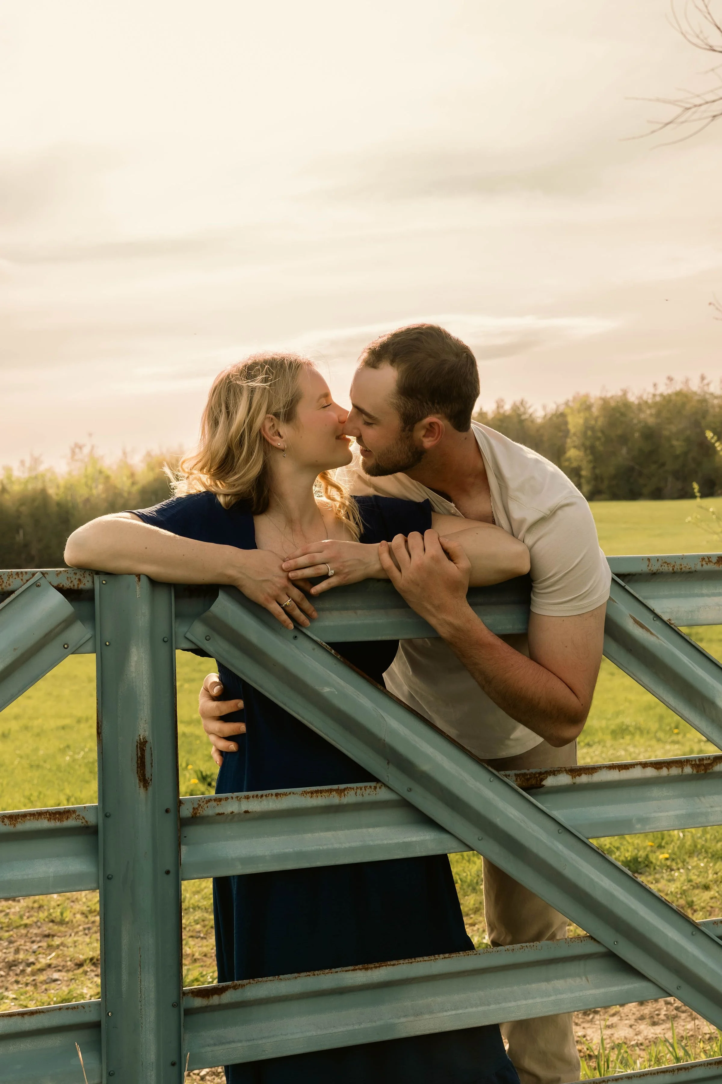 haileyandgavin-3088.jpg