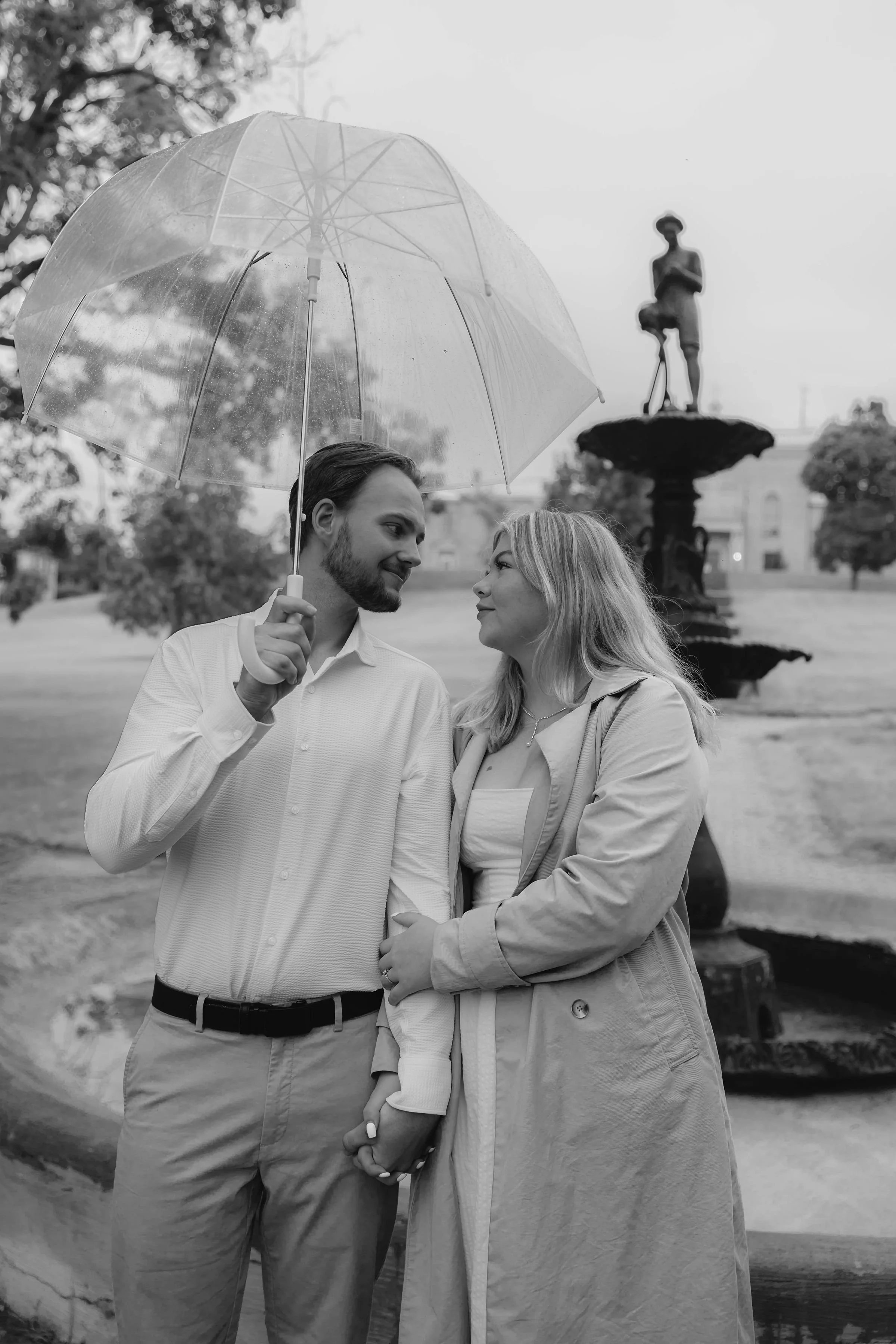 jamesanddanika-0068-2.jpg