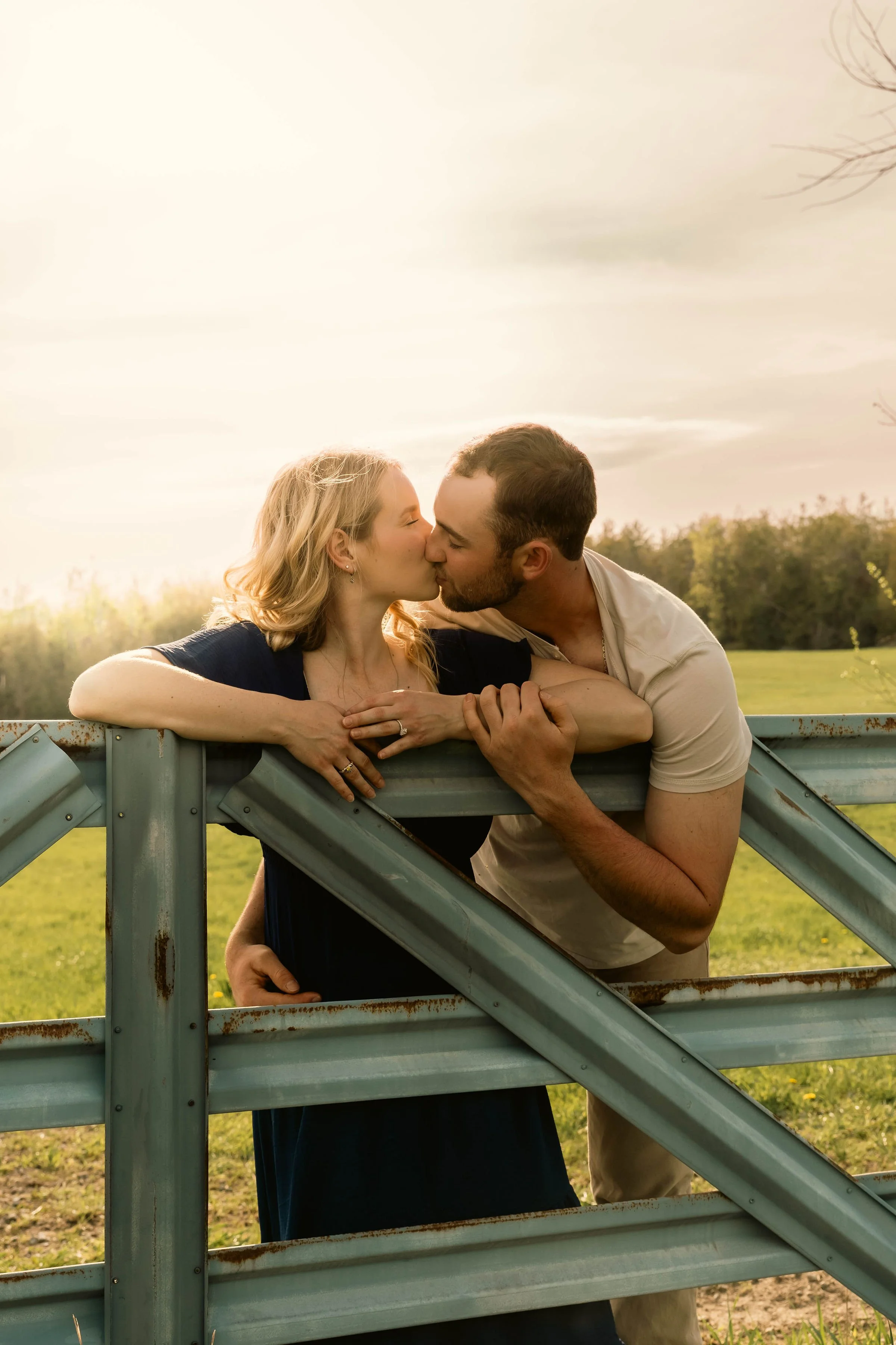 haileyandgavin-3094.jpg