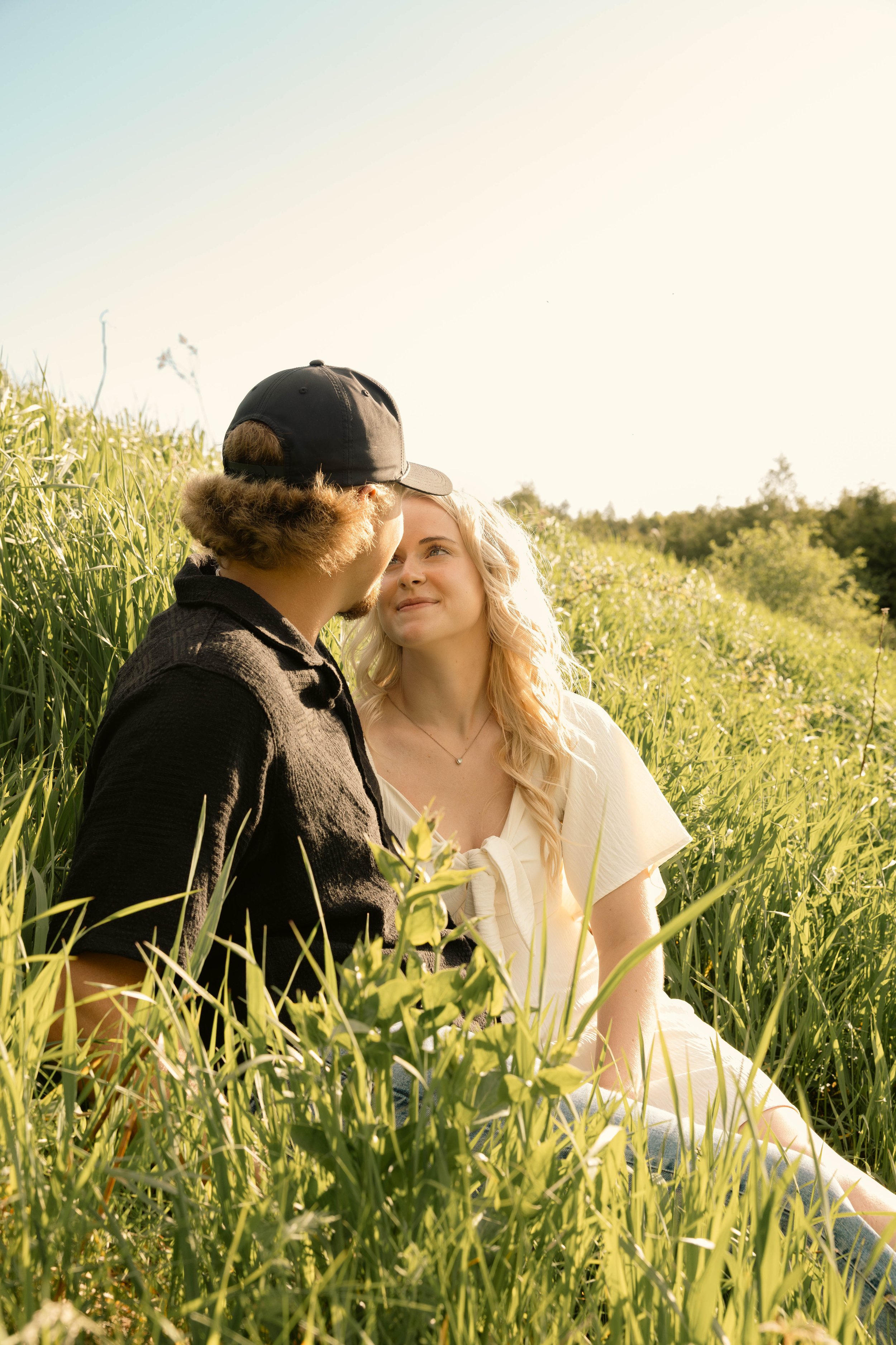 emmaandnick-5135.jpg