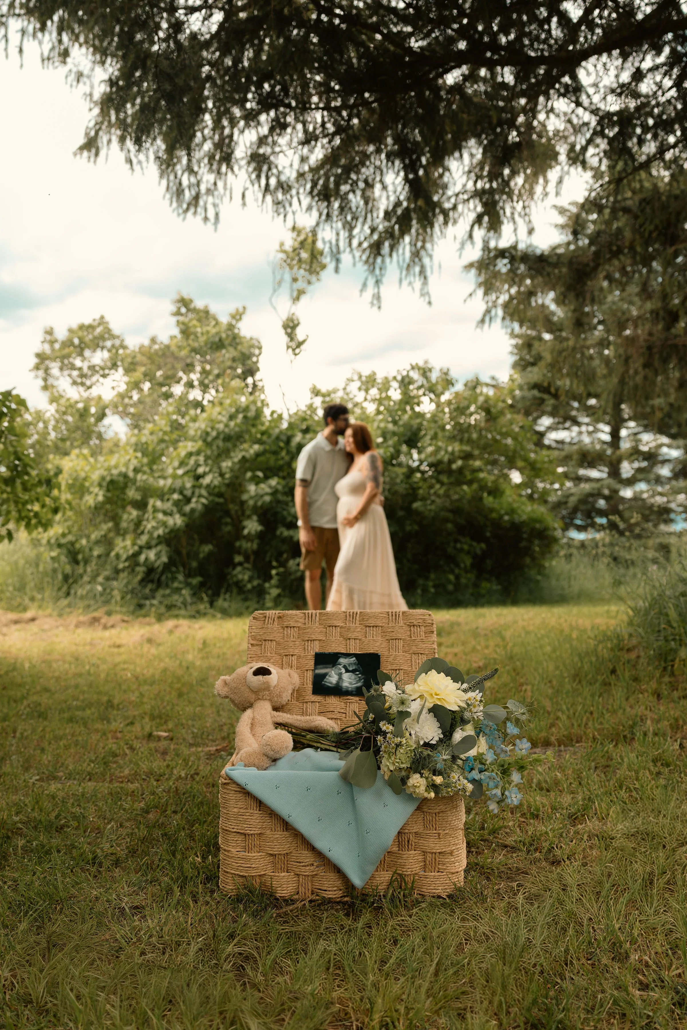 katieandsam-5500.jpg