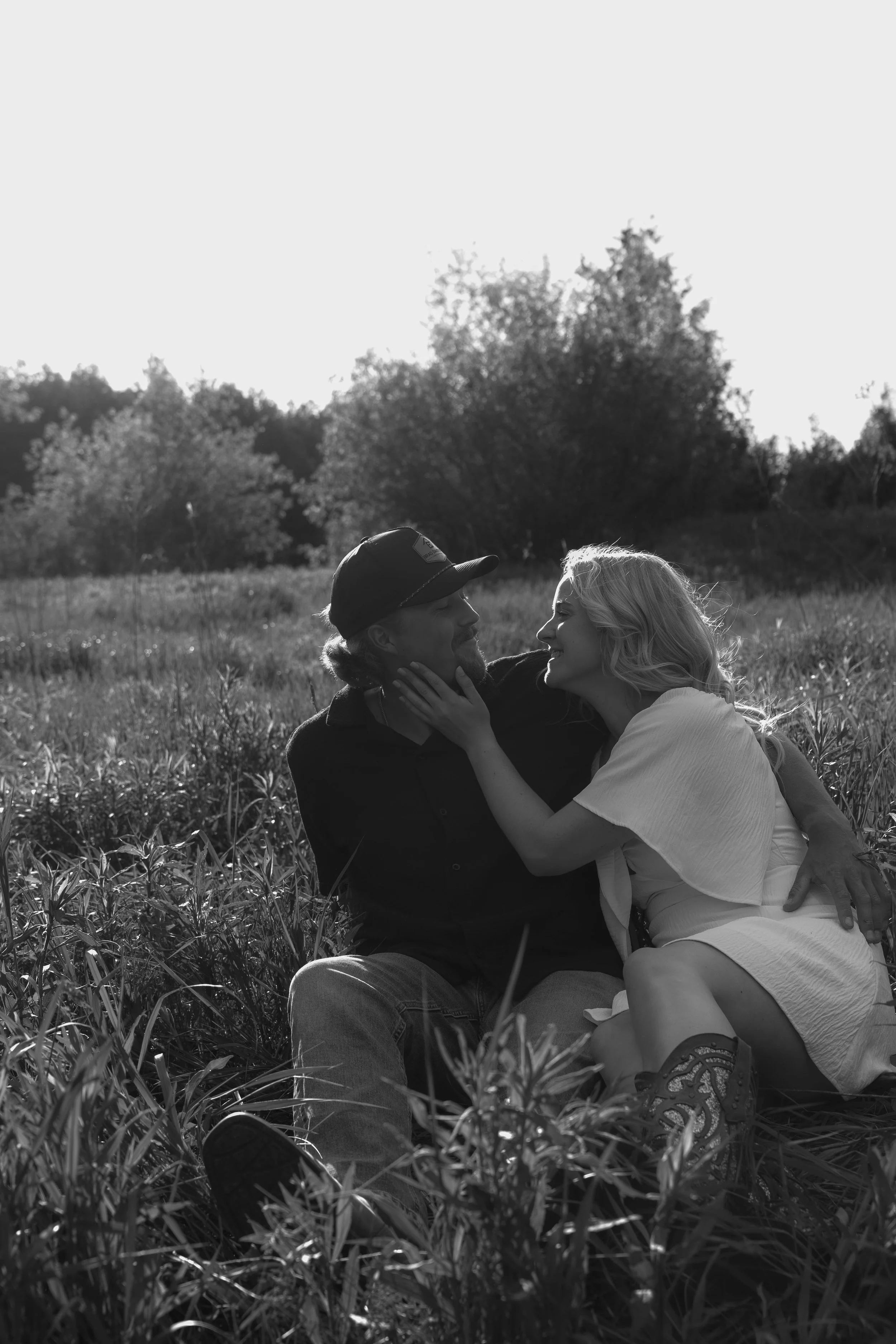 emmaandnick-4437-2.jpg