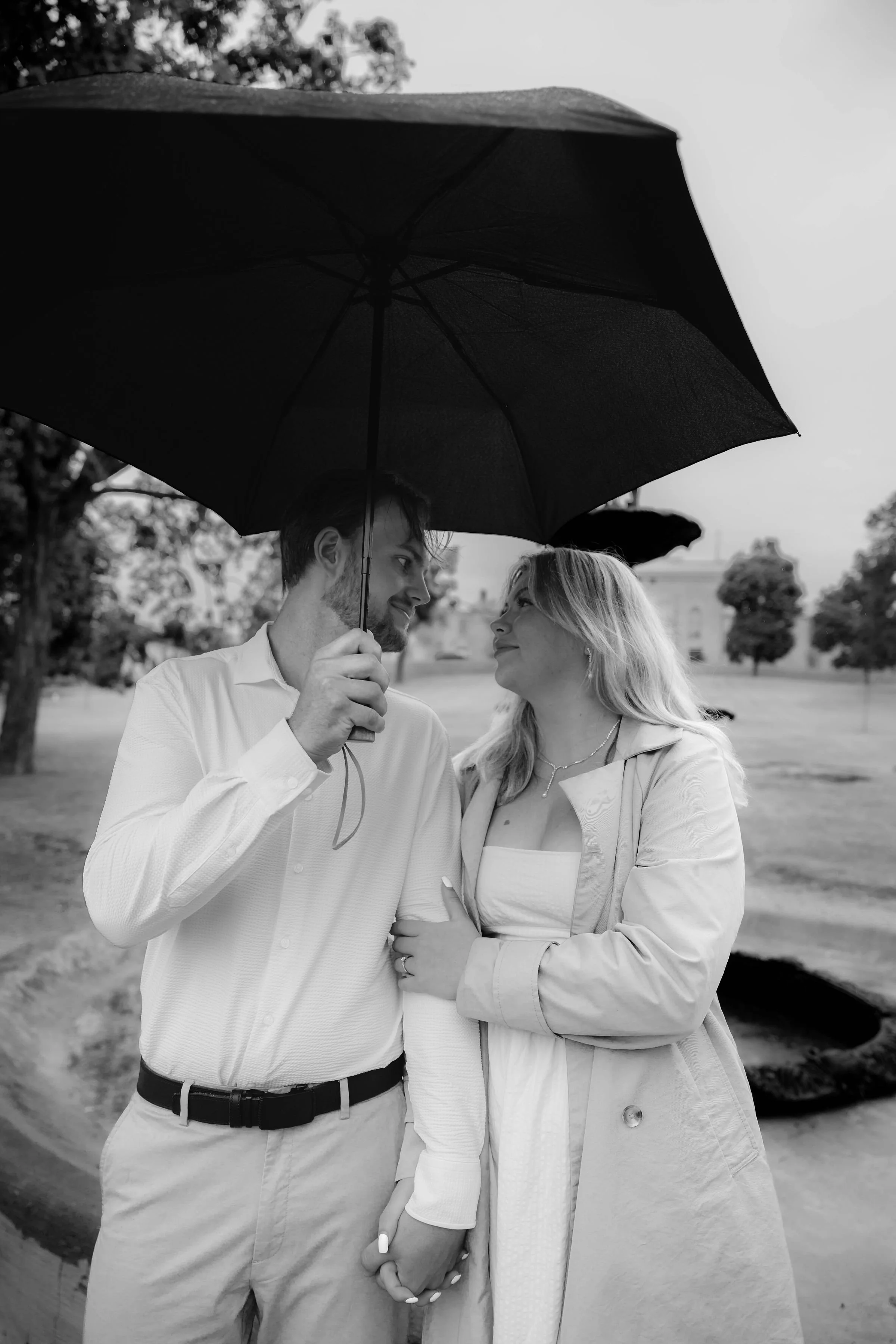 jamesanddanika-0021-2.jpg