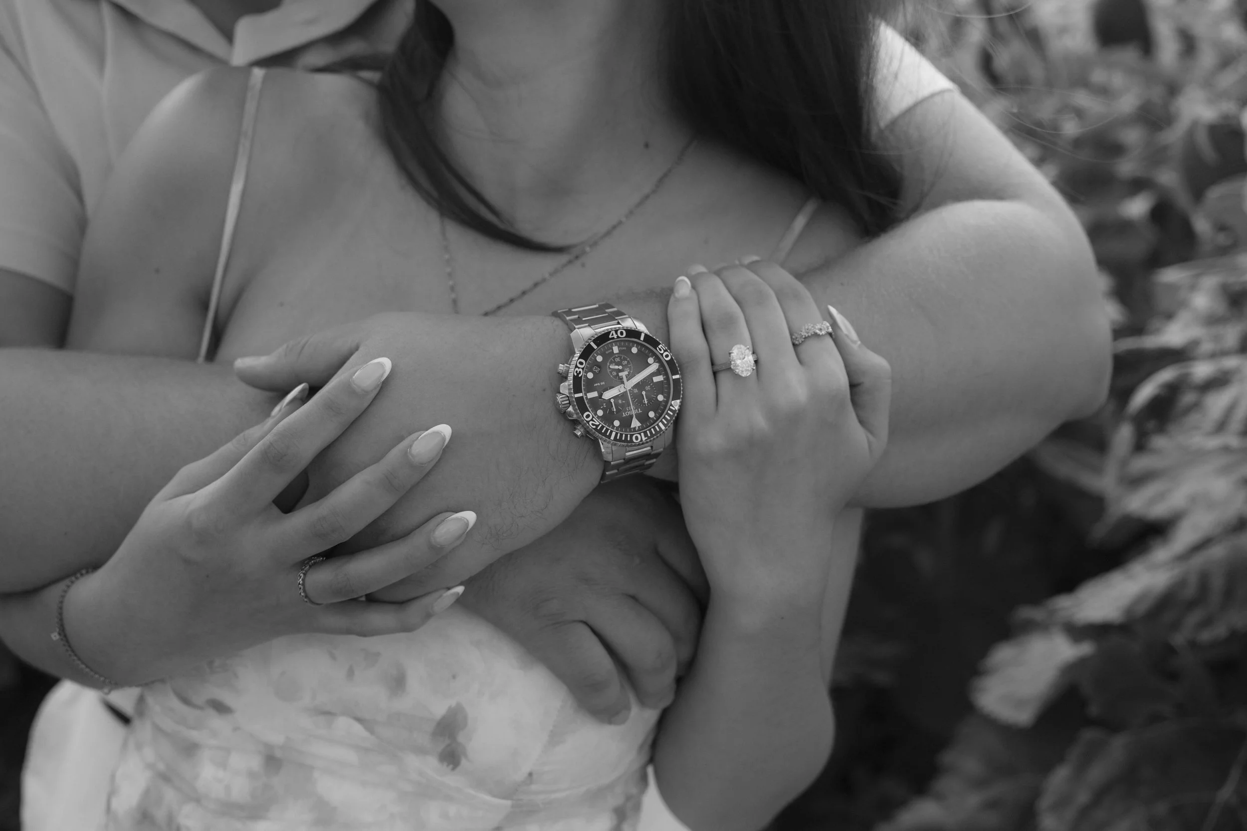 michaelandbella-2805-2.jpg