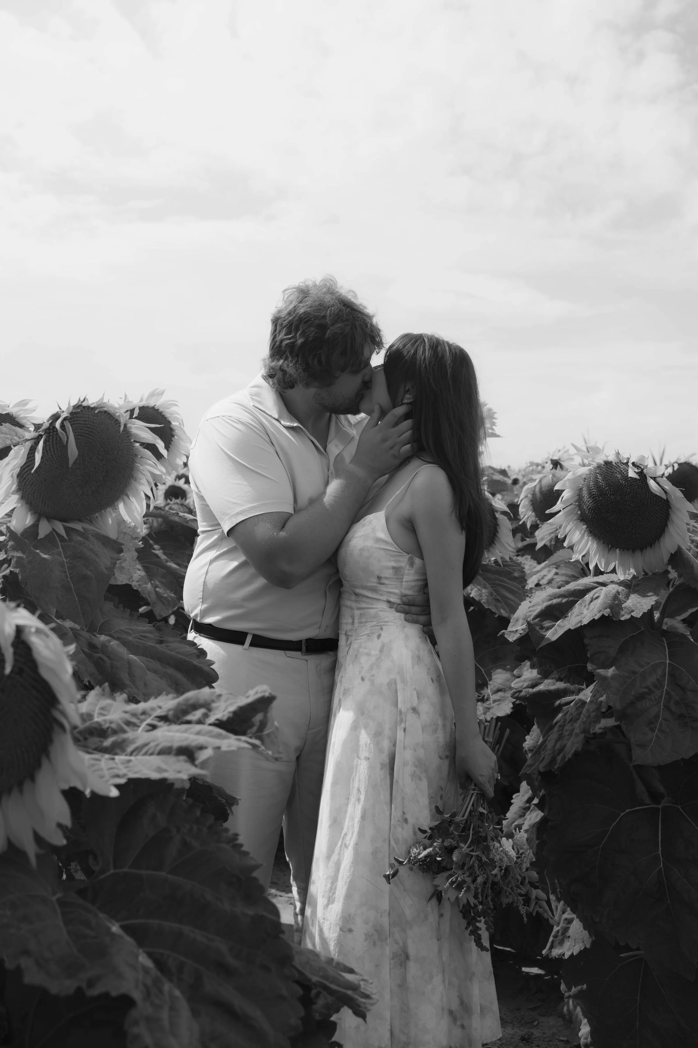 michaelandbella-3352-2.jpg
