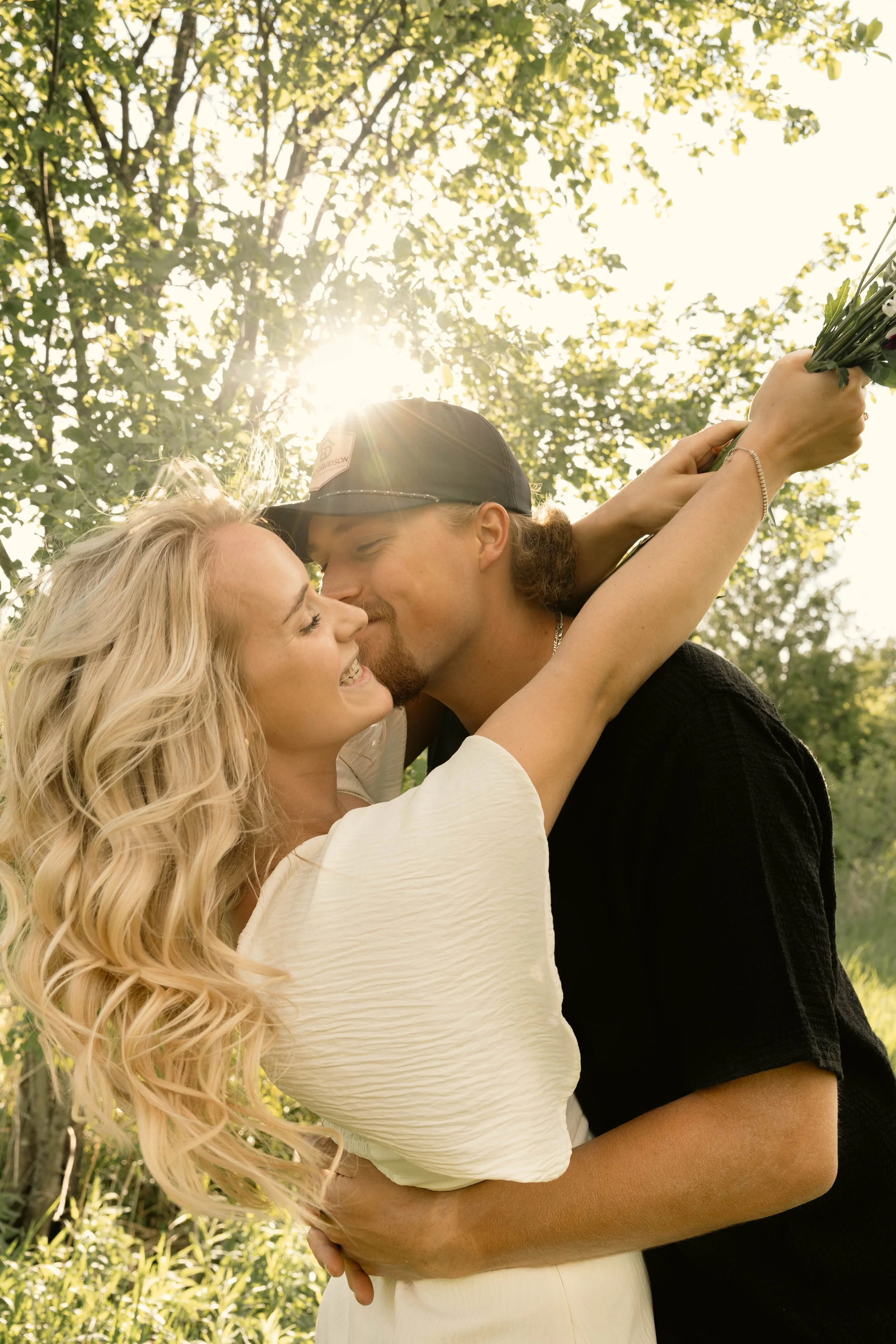 emmaandnick-5448.jpg