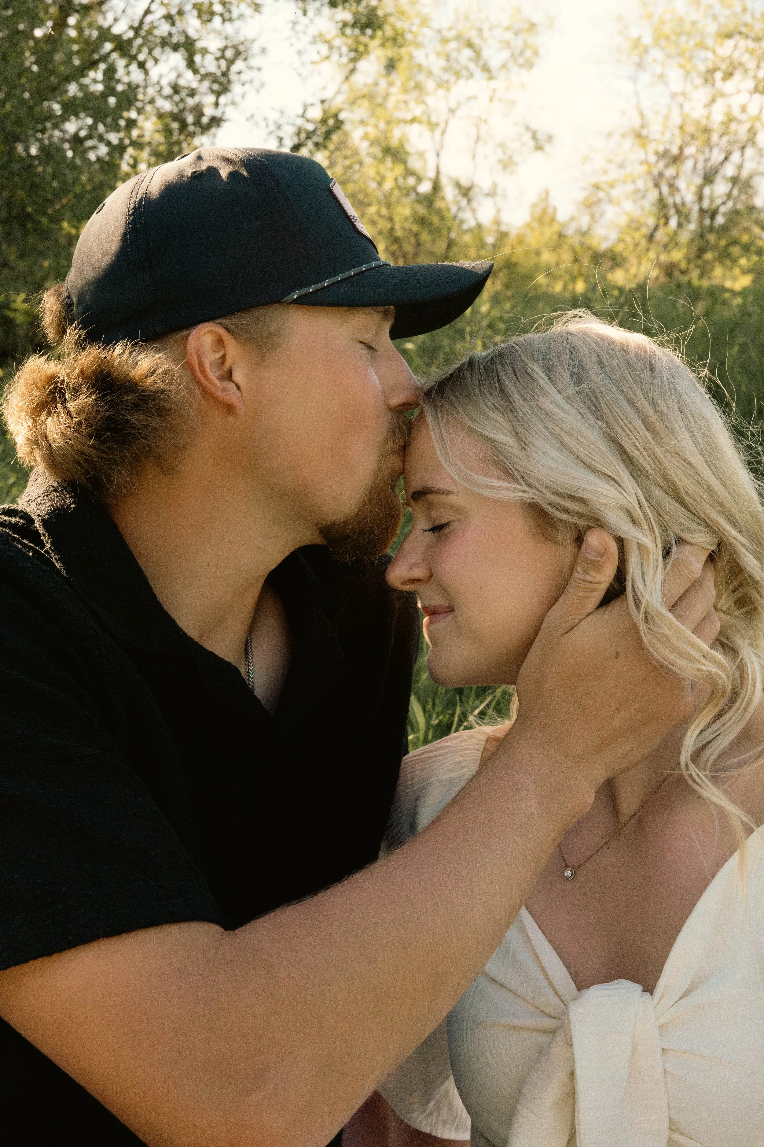 emmaandnick-3700.jpg