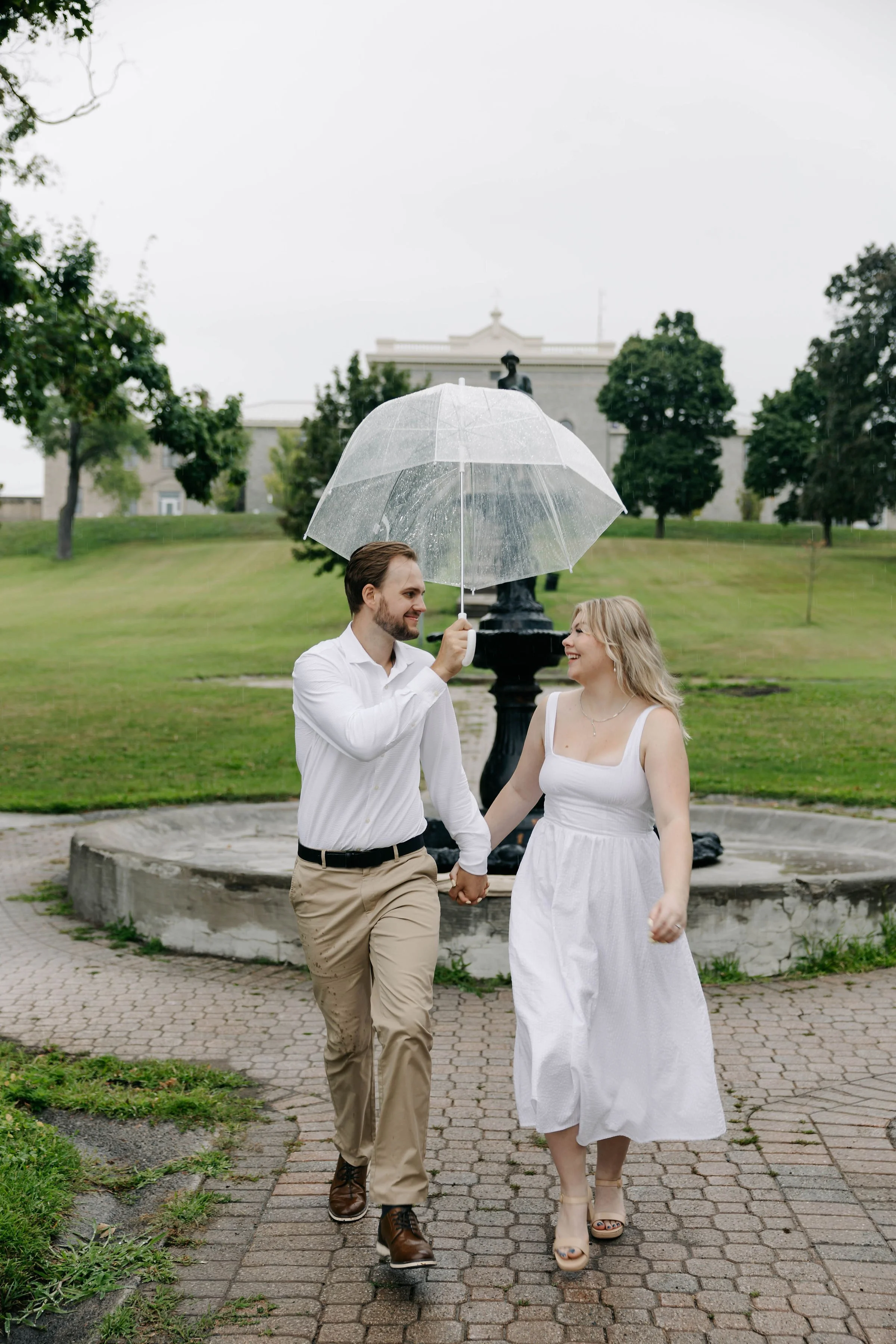 jamesanddanika-1362.jpg
