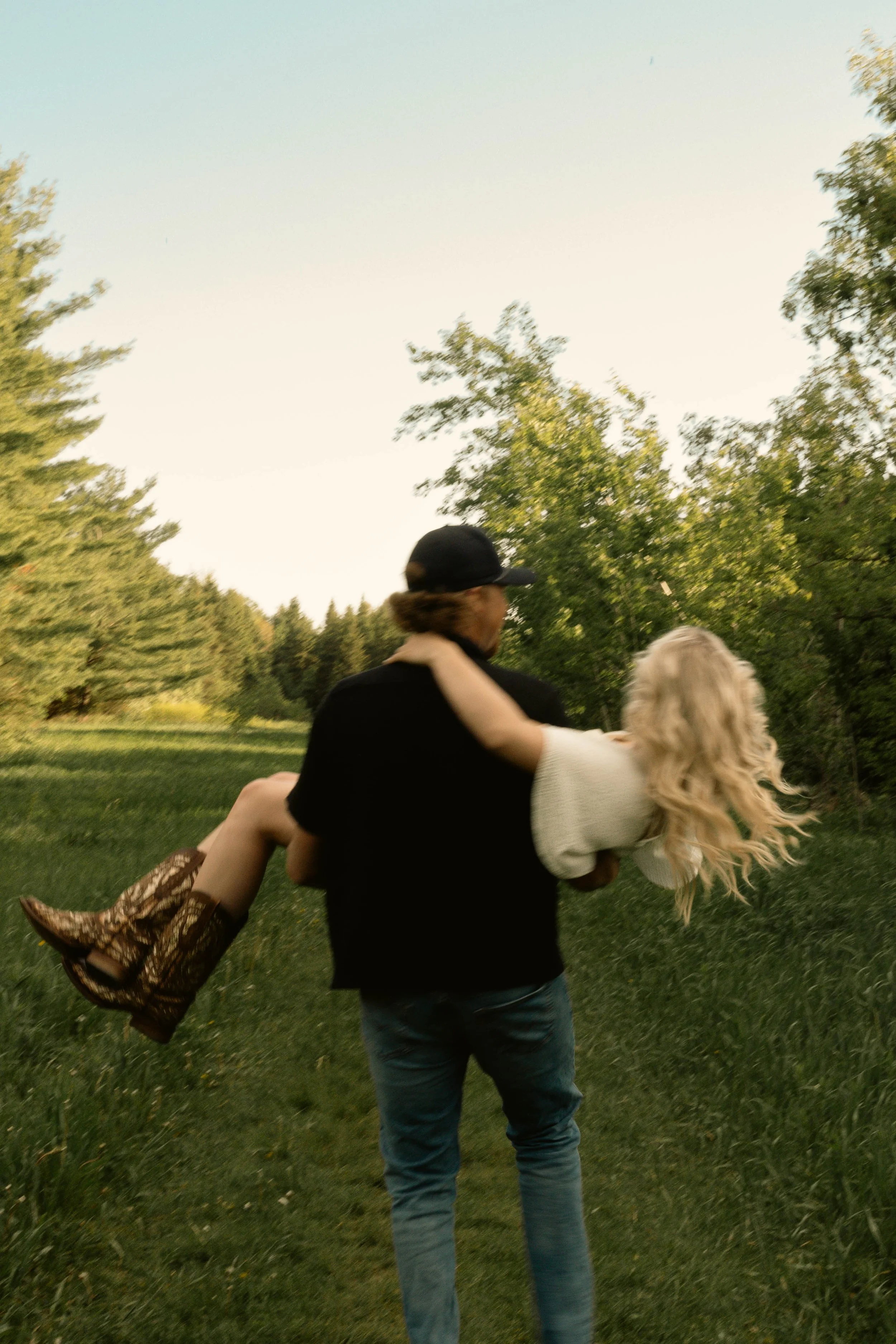 emmaandnick-4835.jpg