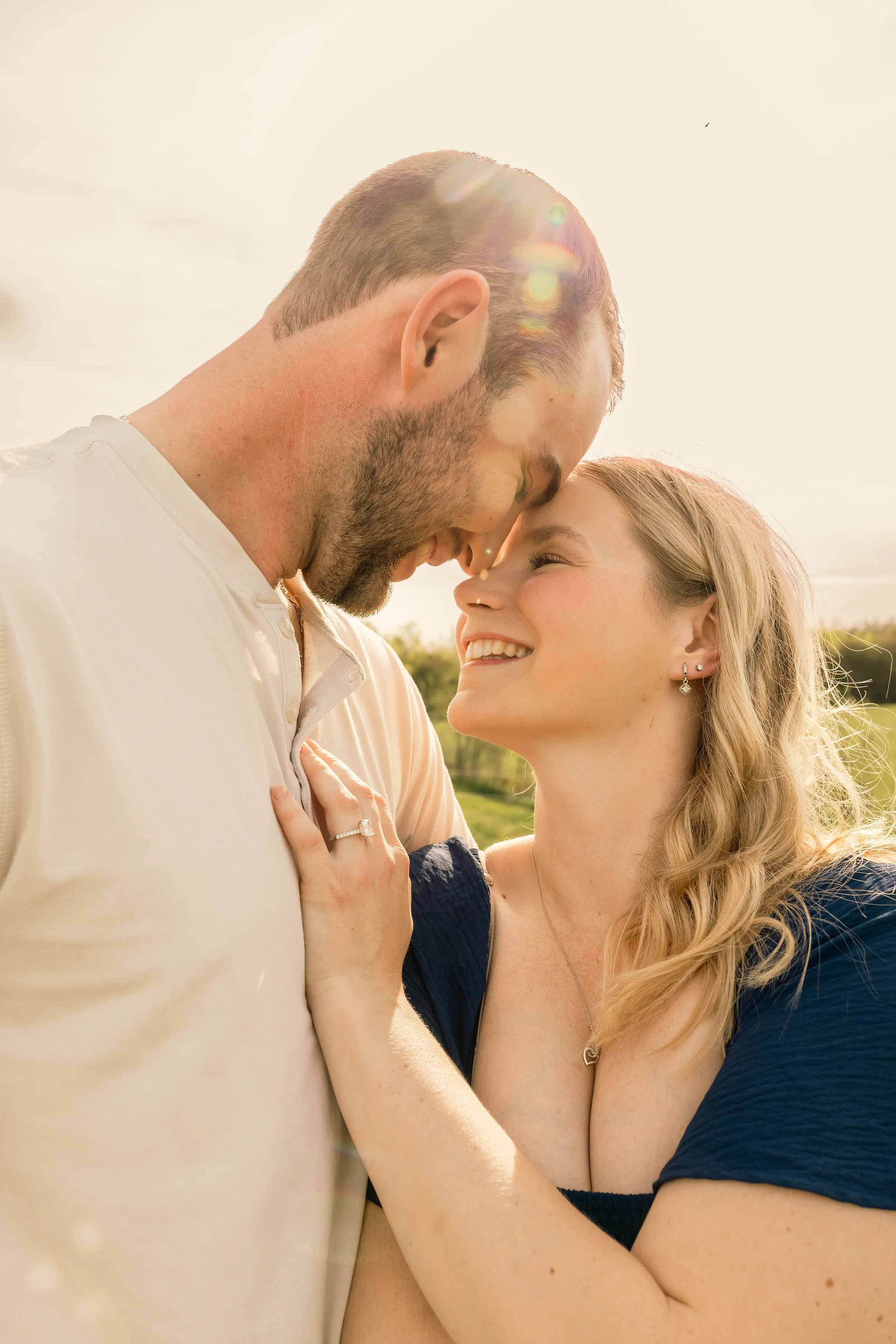 haileyandgavin-2406.jpg