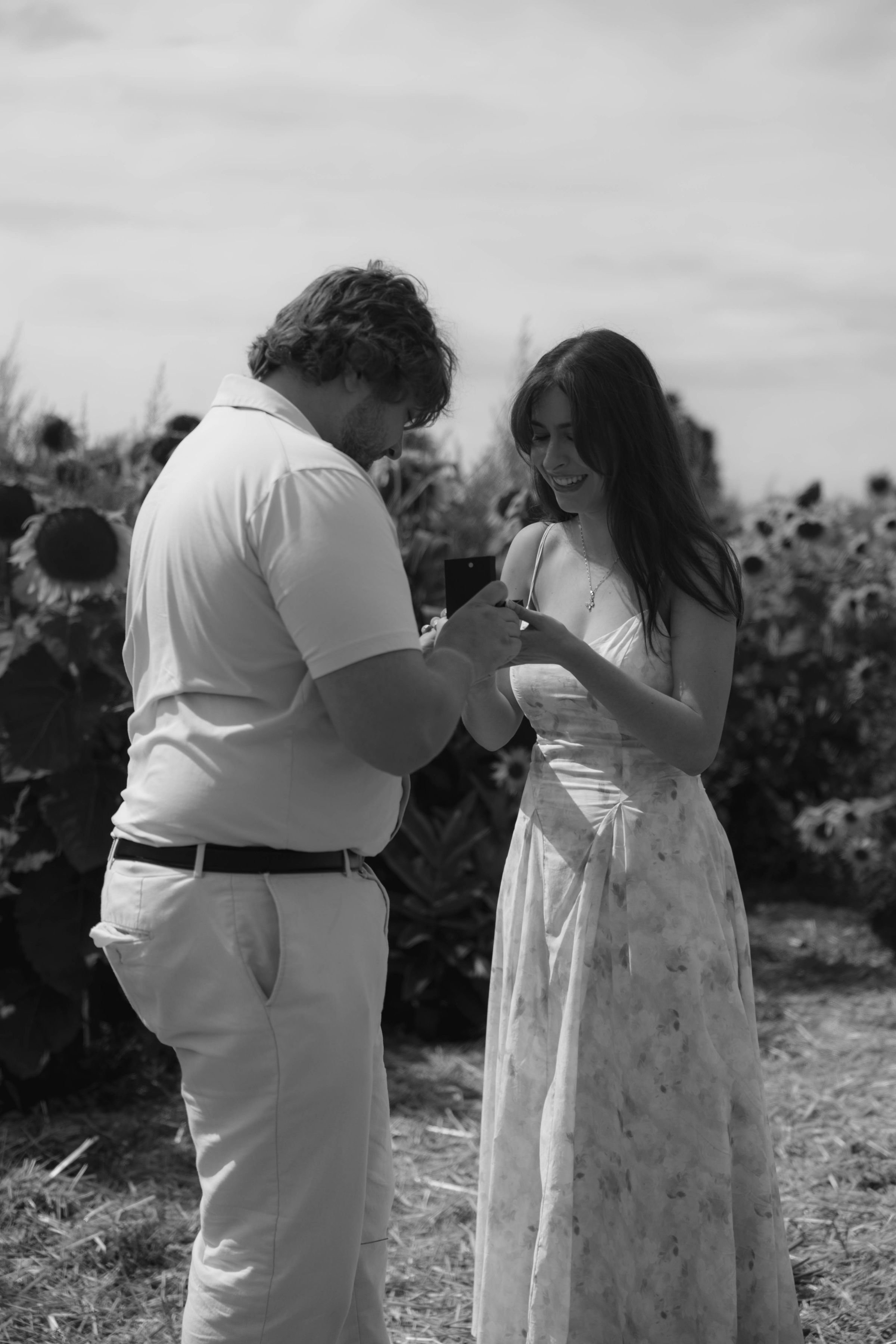 michaelandbella-2601-2.jpg