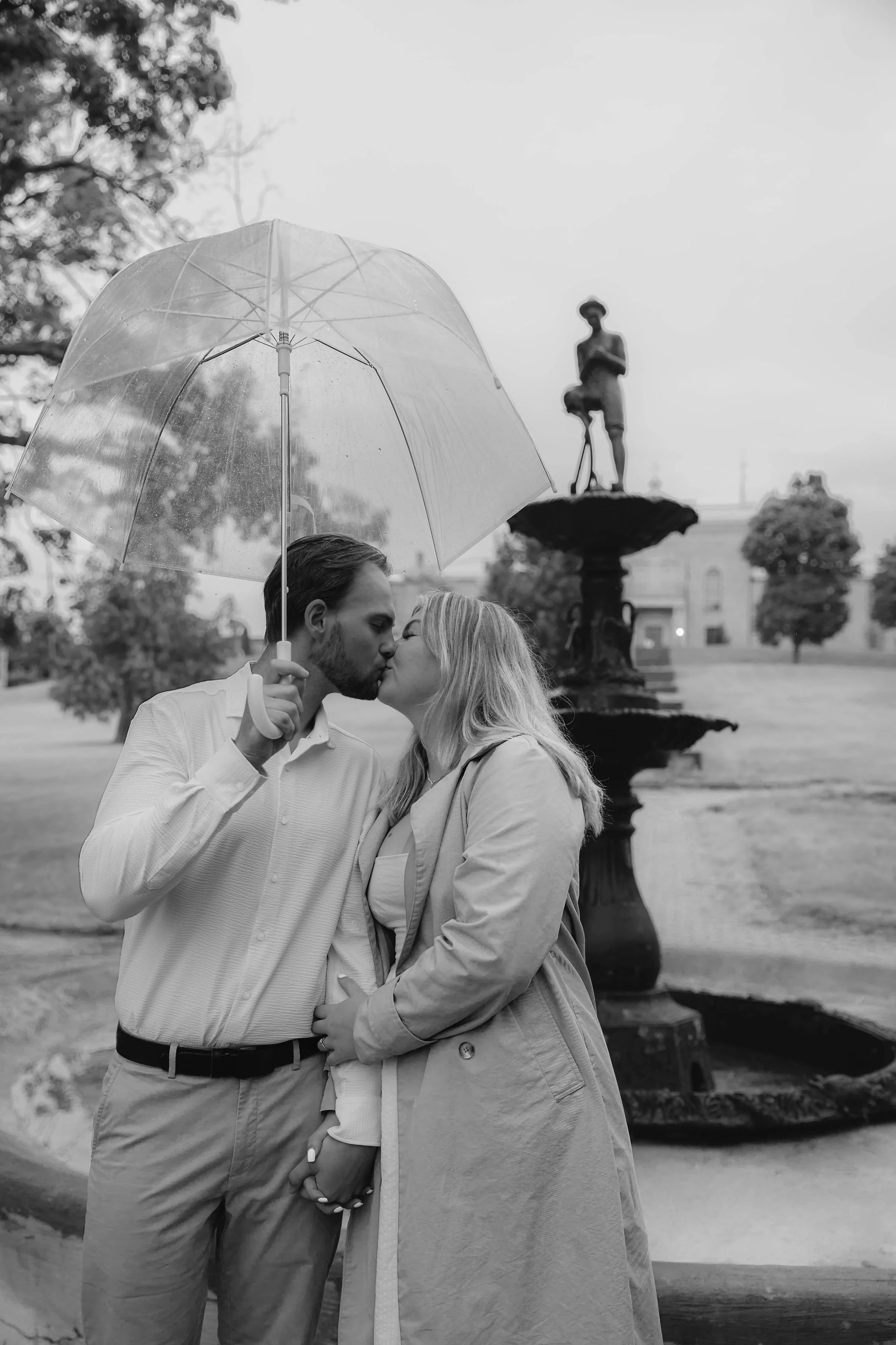jamesanddanika-0074-2.jpg