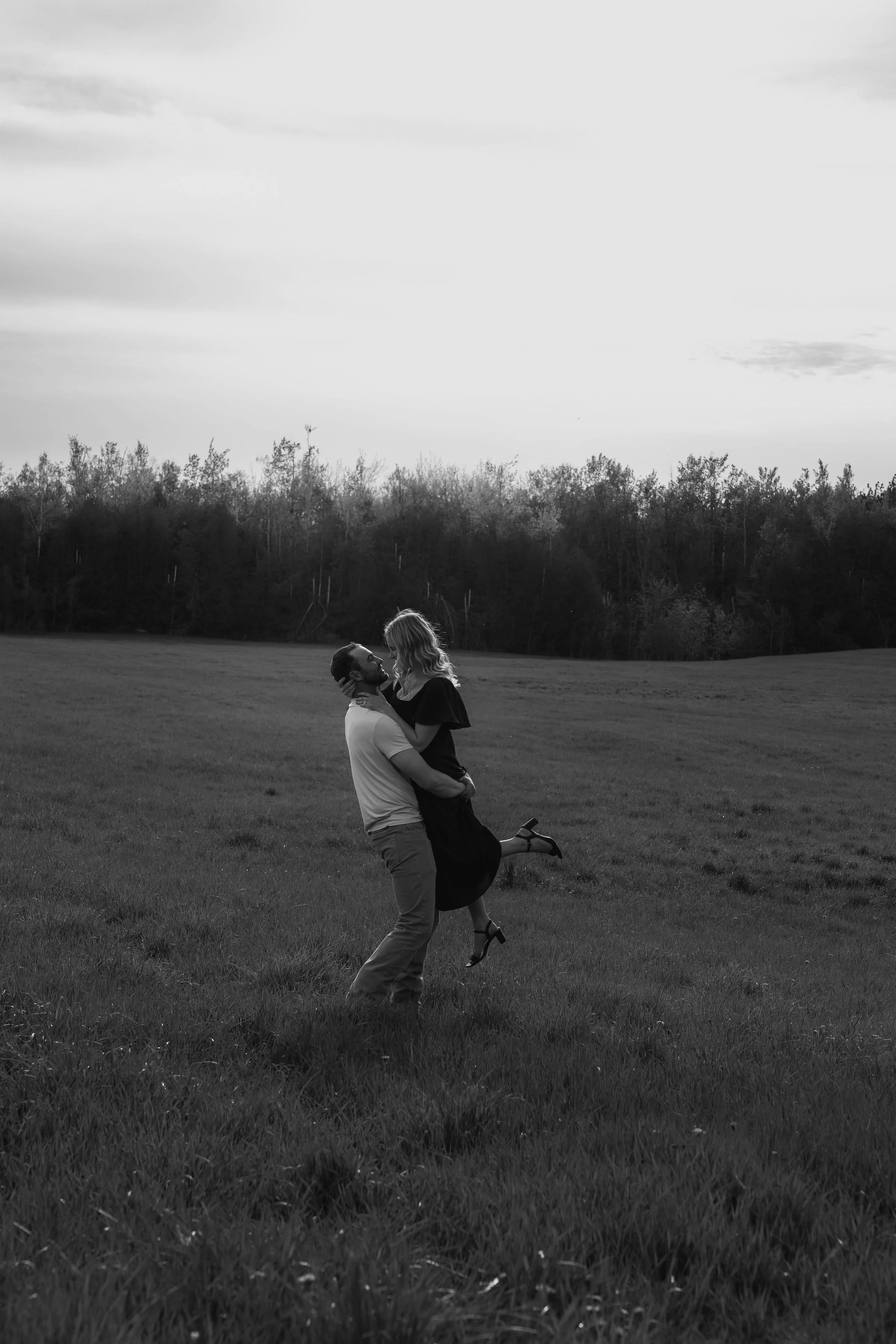 haileyandgavin-3255-2.jpg