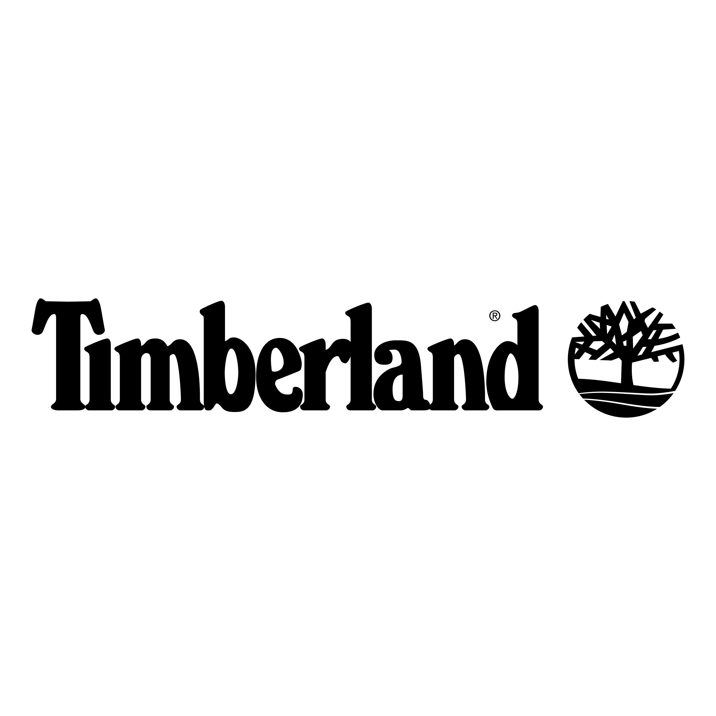timberland-1-logo-png-transparent.png