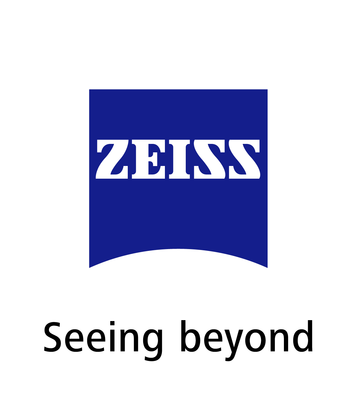zeiss-logo-tagline_rgb.png