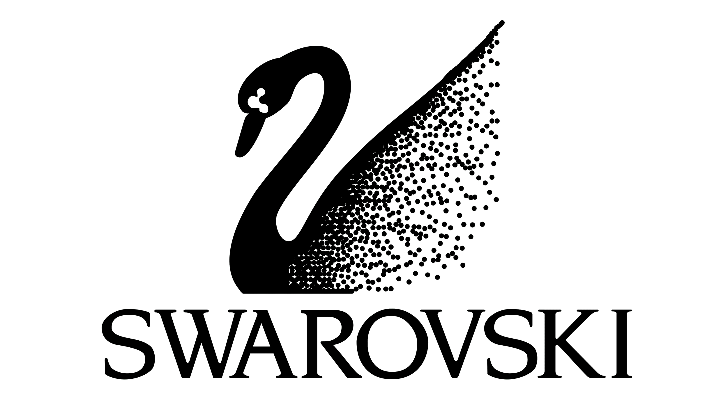 Swarovski-Logo-1988.png