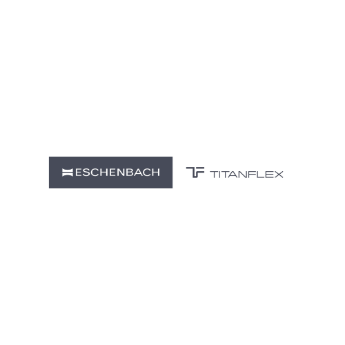 7.png