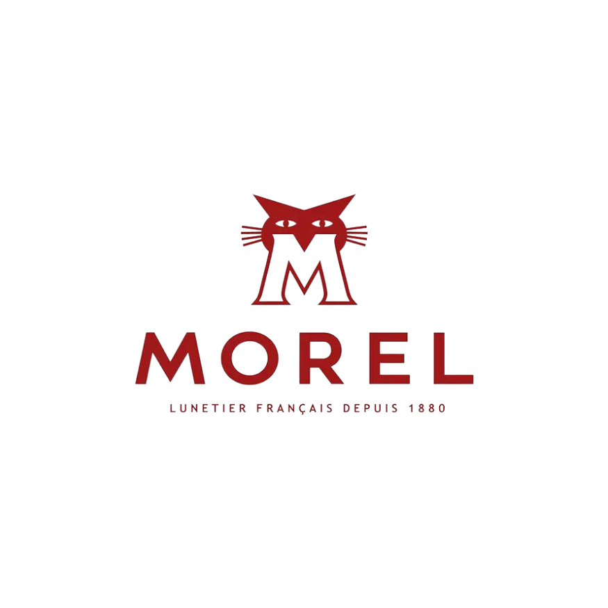Morel Logo.png