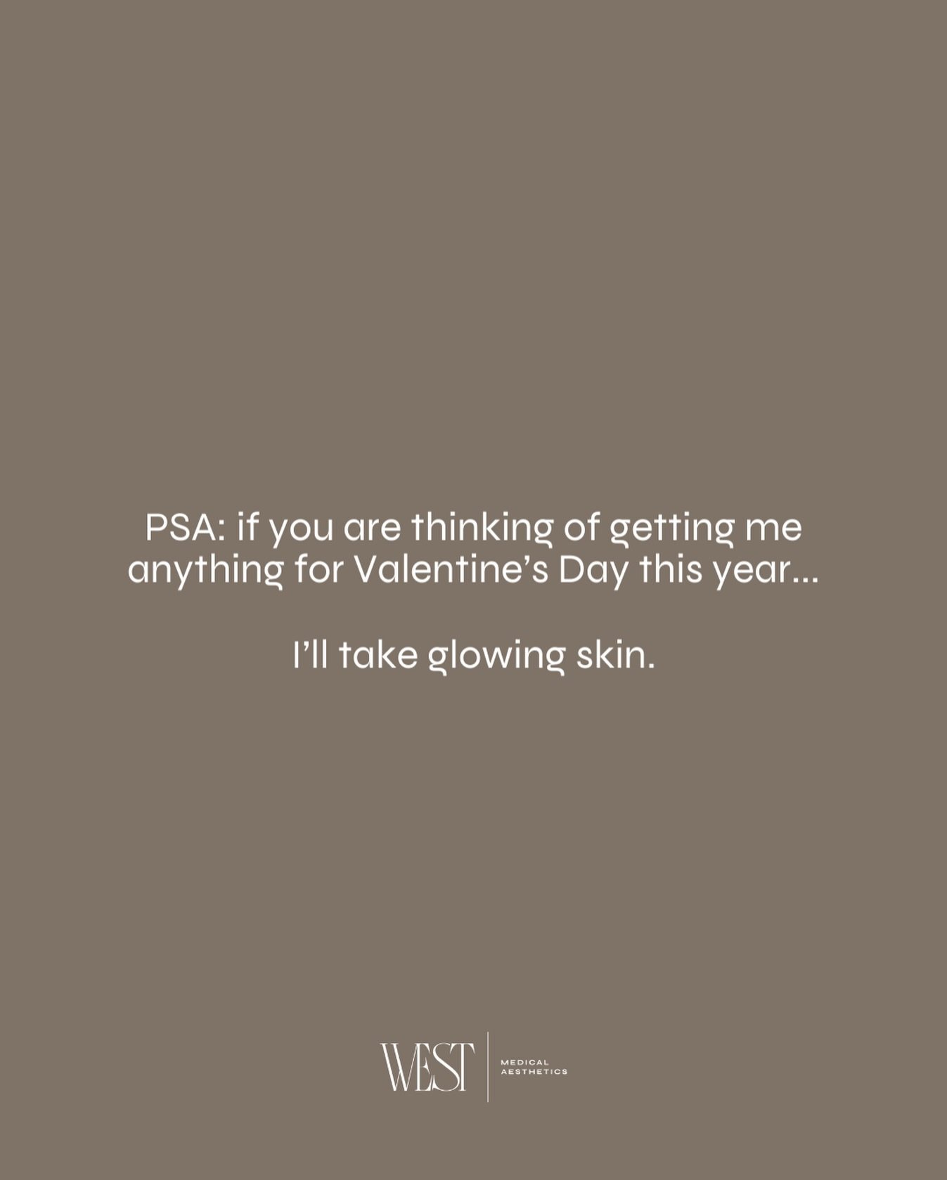 Send this to whoever needs to hear the message 🤪🤎