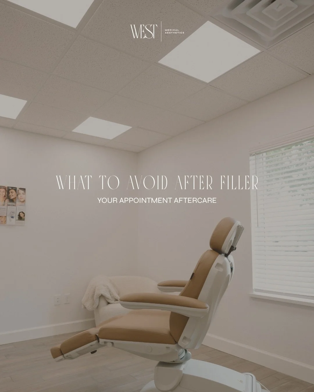 Just got Filler? Save this post!

Questions? We&rsquo;ve got you. 🤍
DM us or Call 405-562-3044
Save + Share with your bestie!