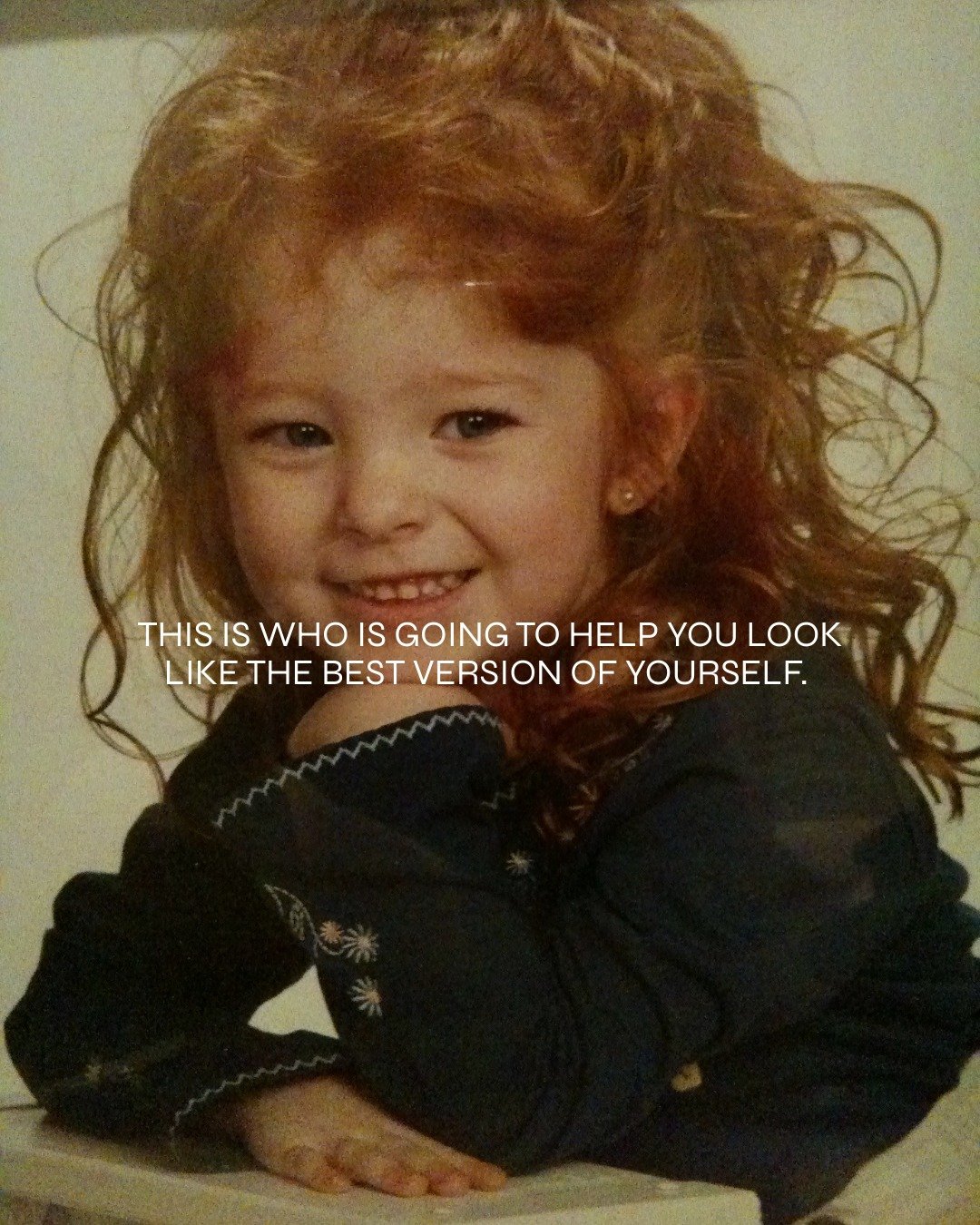 This is the West team 🤍