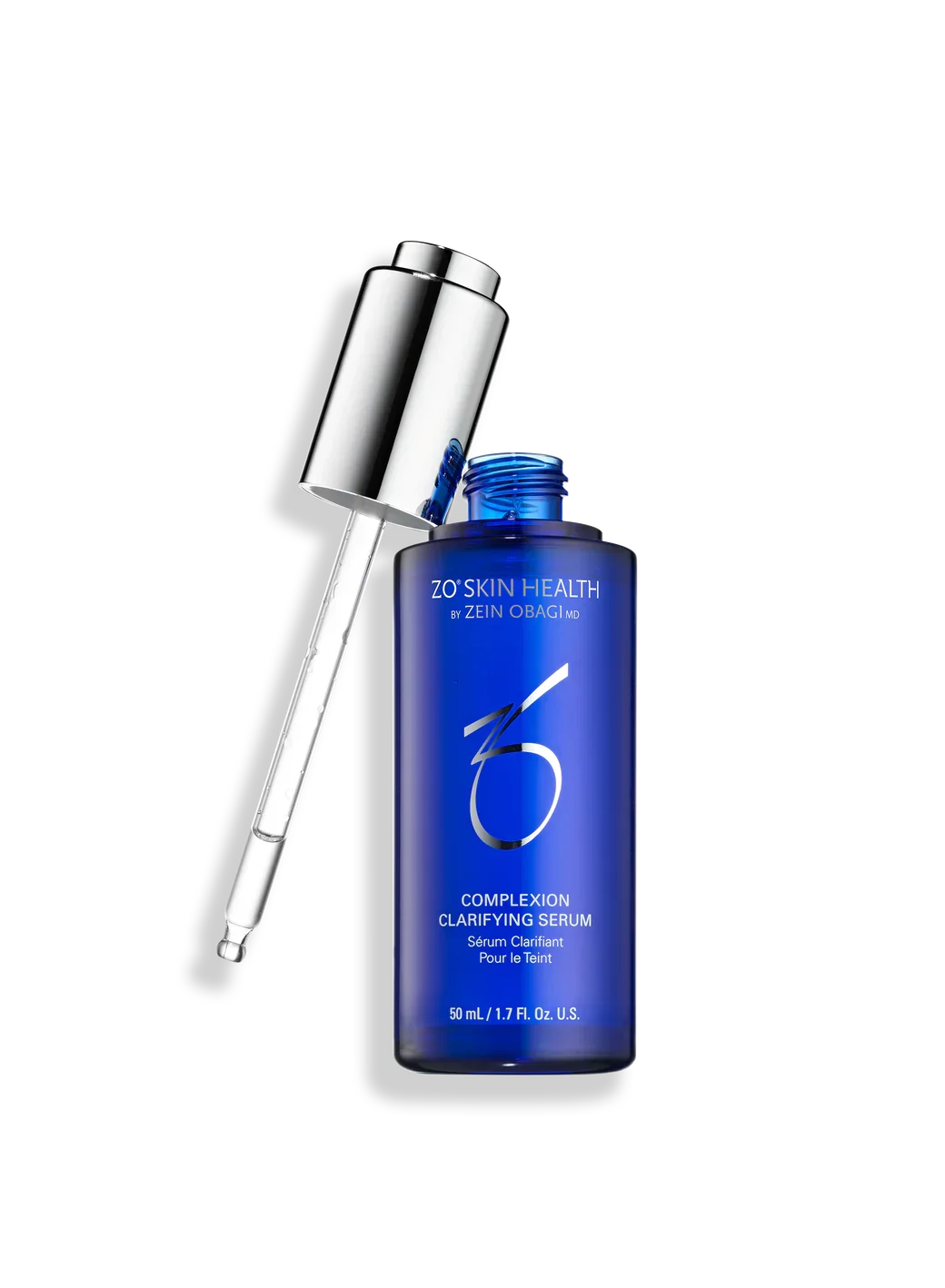 ZO Skin Health Serum OKC