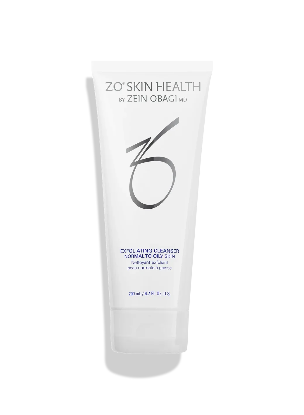 ZO Skin Health OKC
