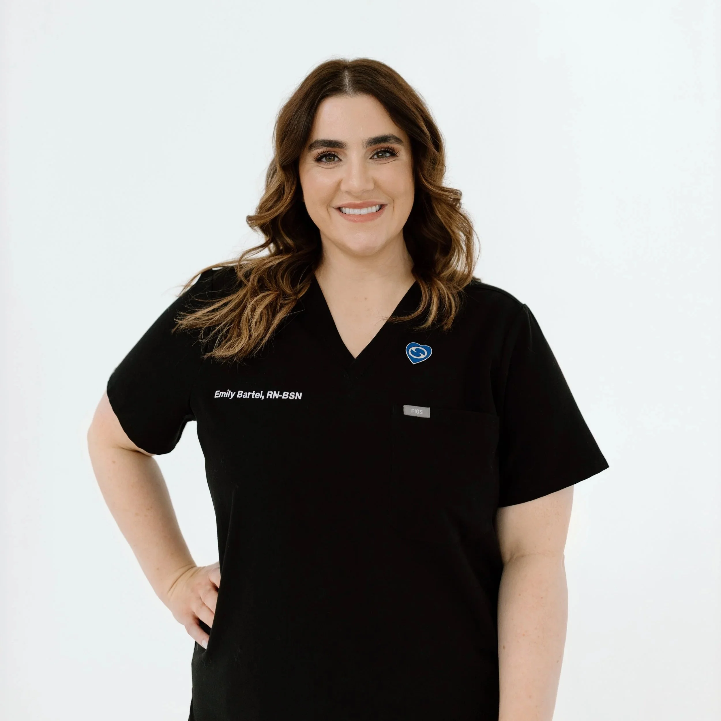 Best skin treatments in OKC