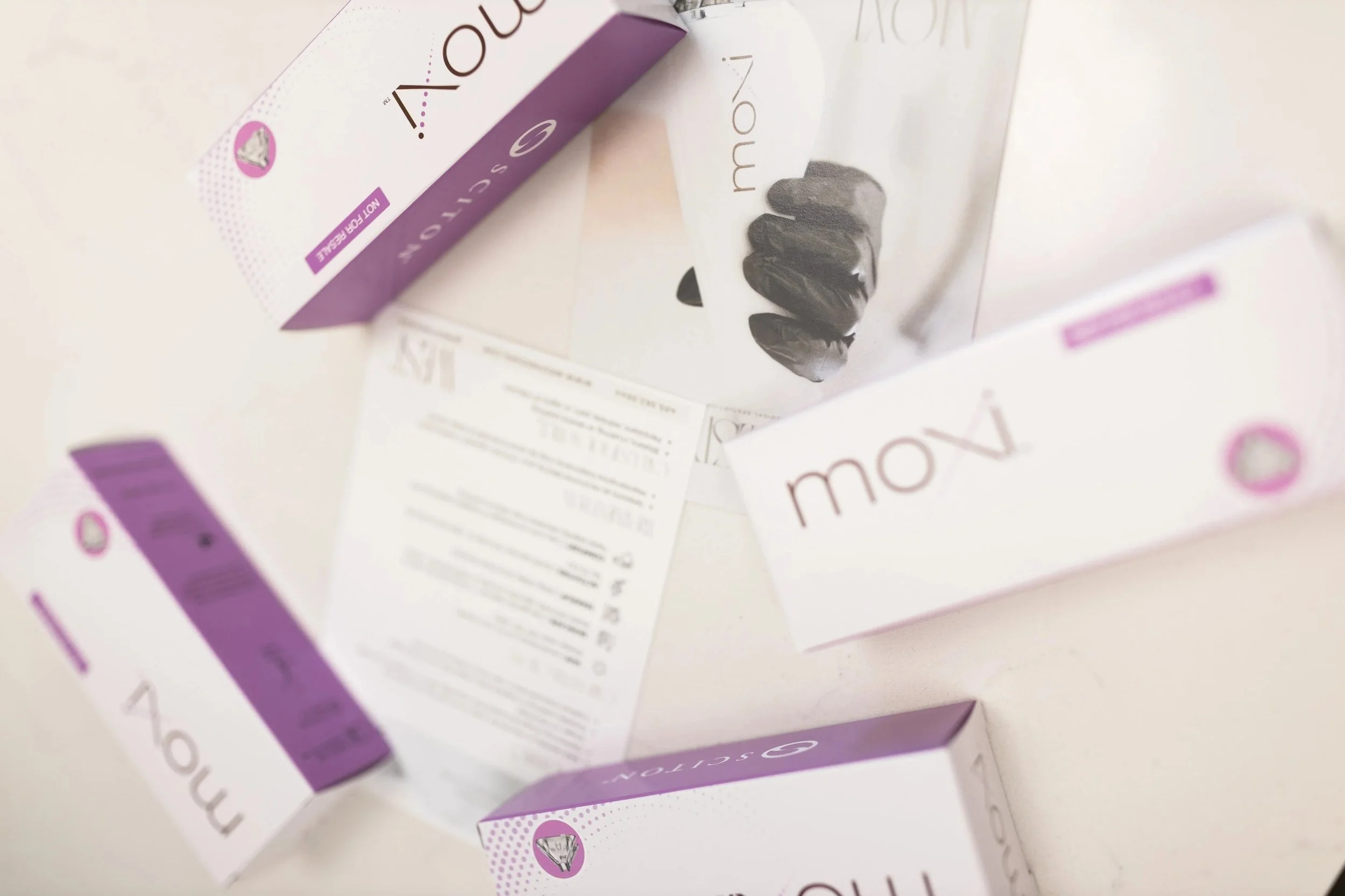 melama-laser-treatment-in-okc.jpg