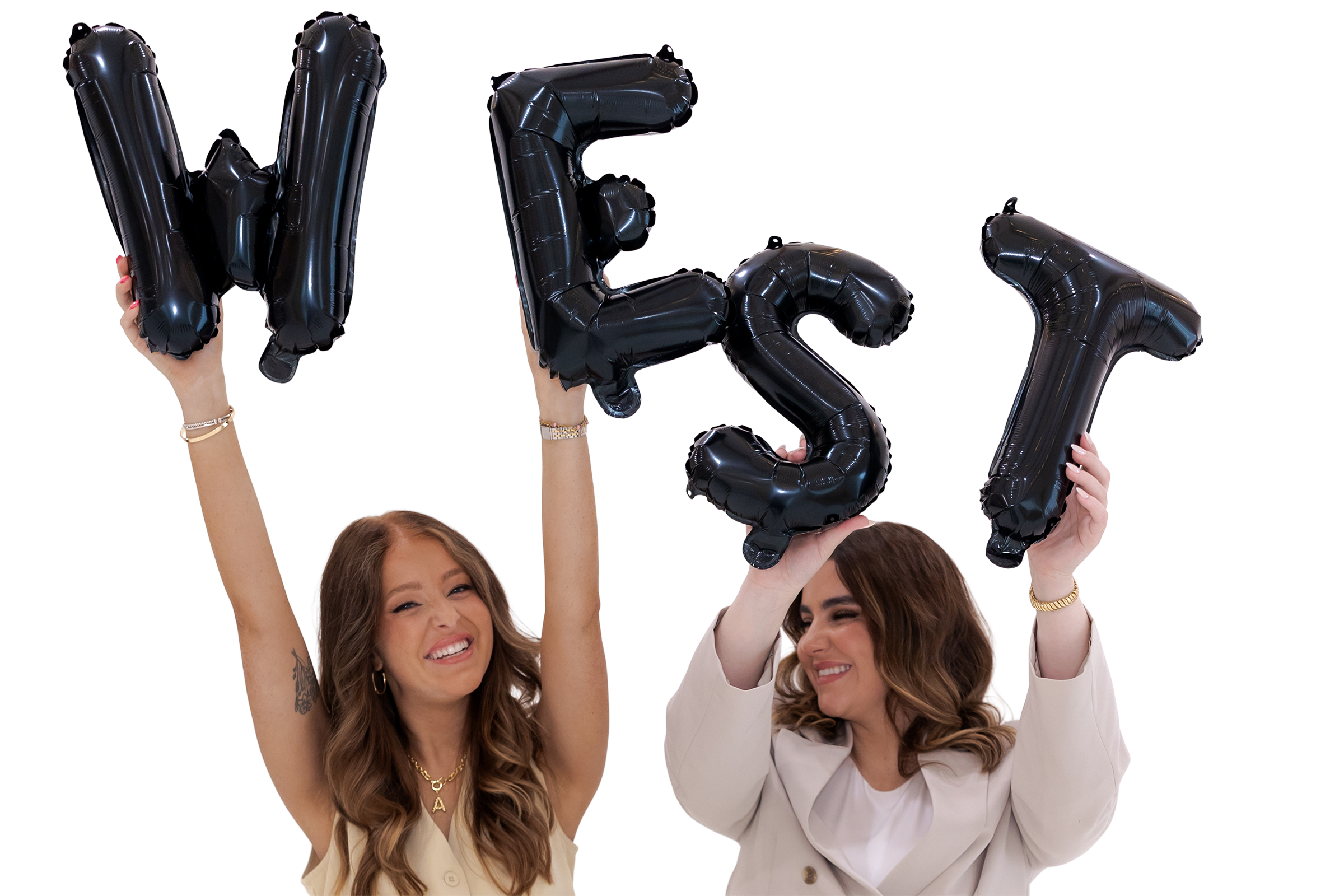 West Med Spa Virtual Sale Event