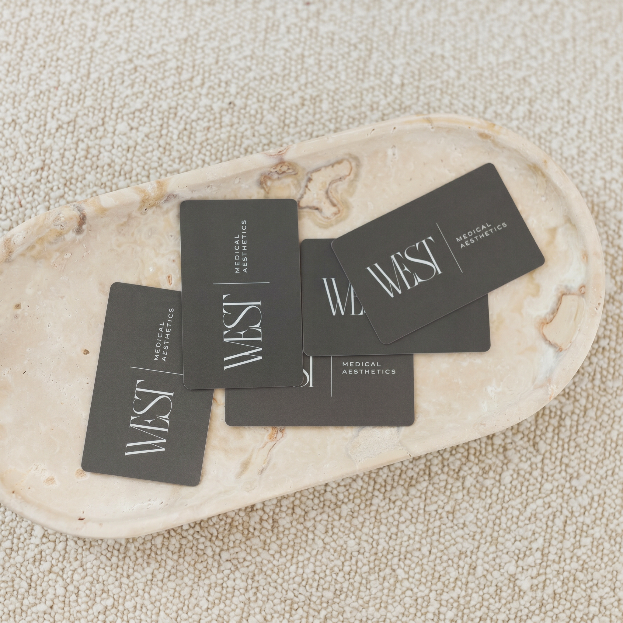Med Spa OKC Mother's Day Specials