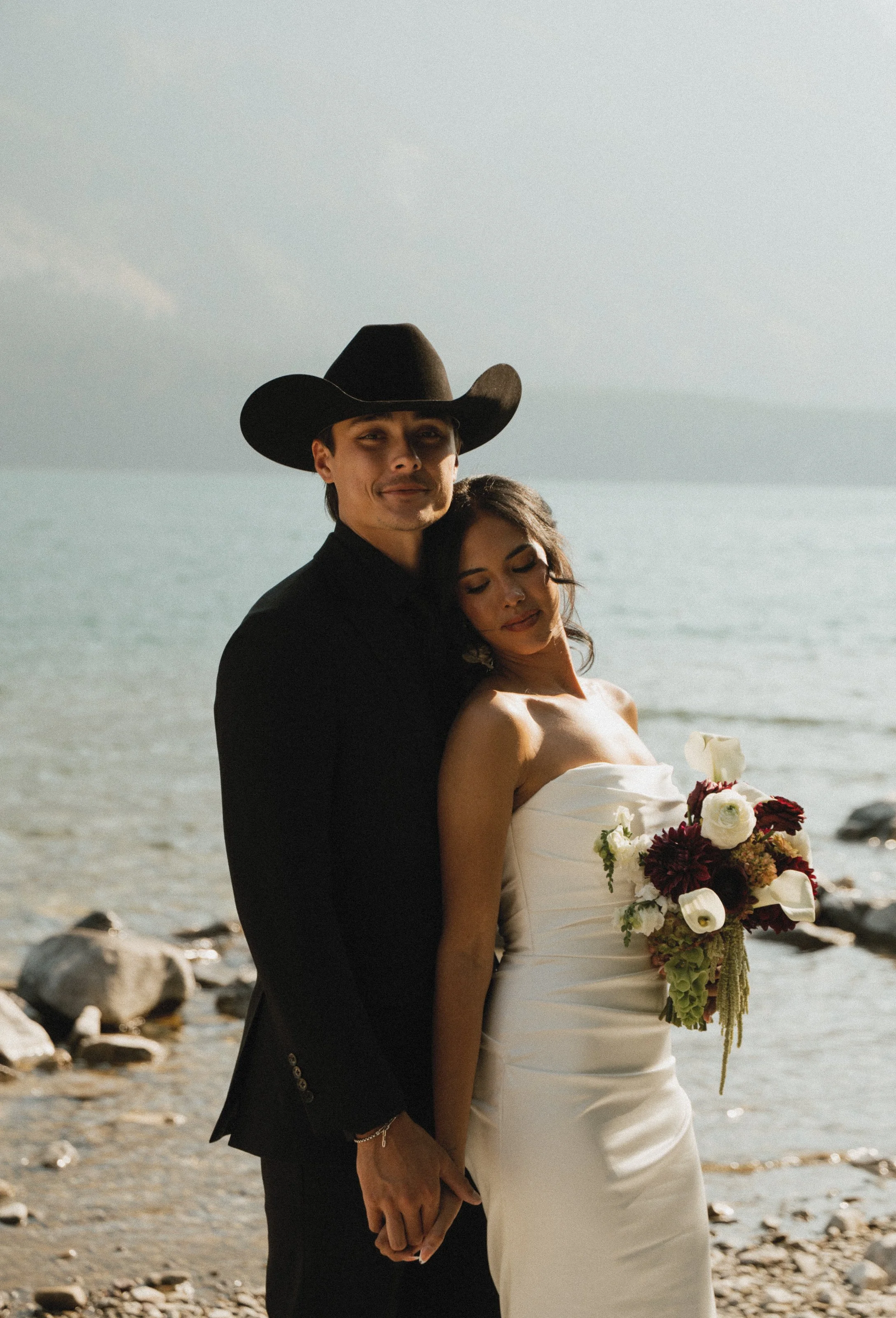 OKC Bridal Skin Package