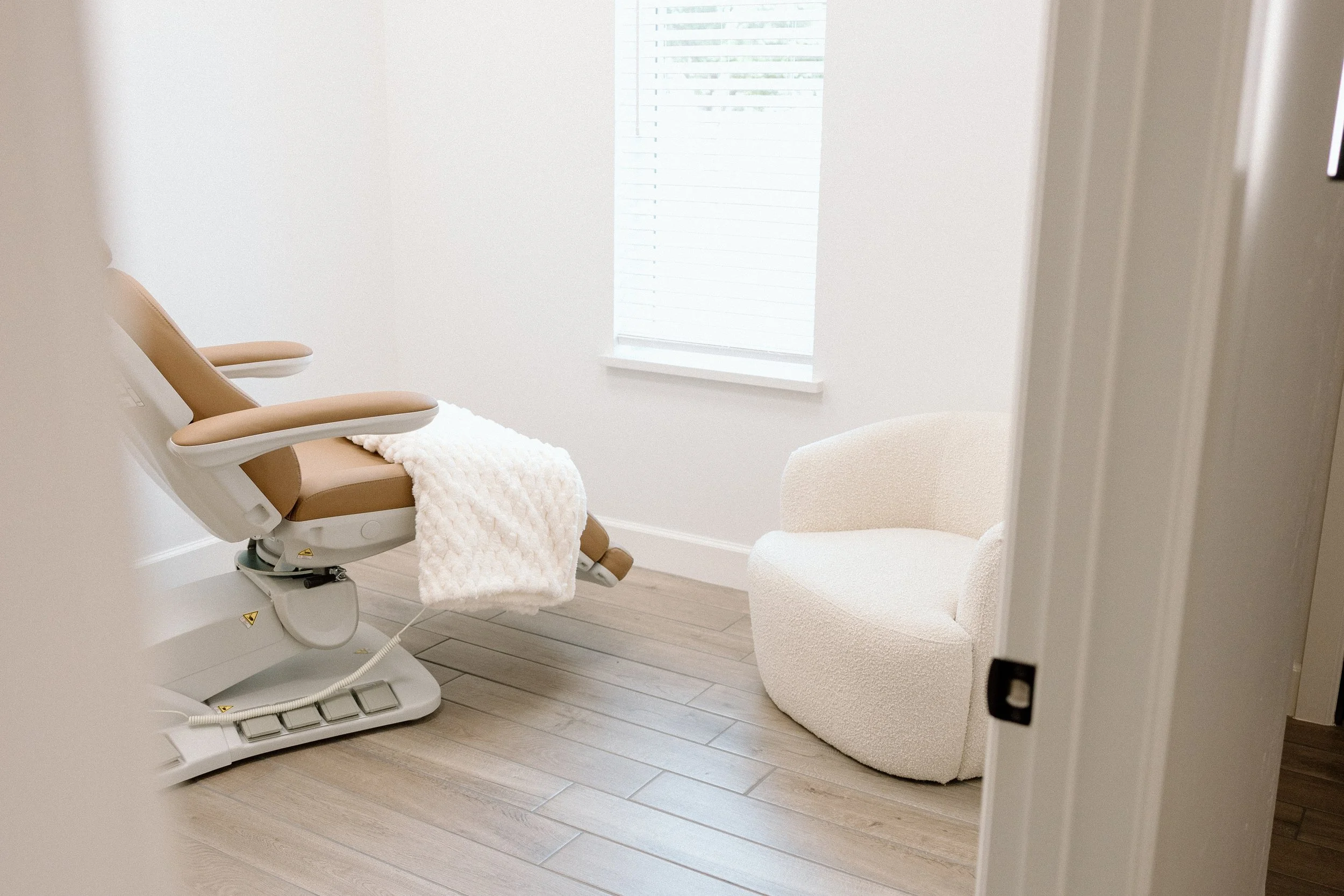 west-med-spa-oklahoma-city-by-concern.jpg